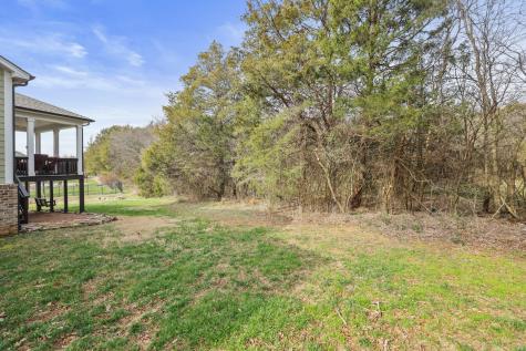 1003 Cooper Court Gallatin TN 37066