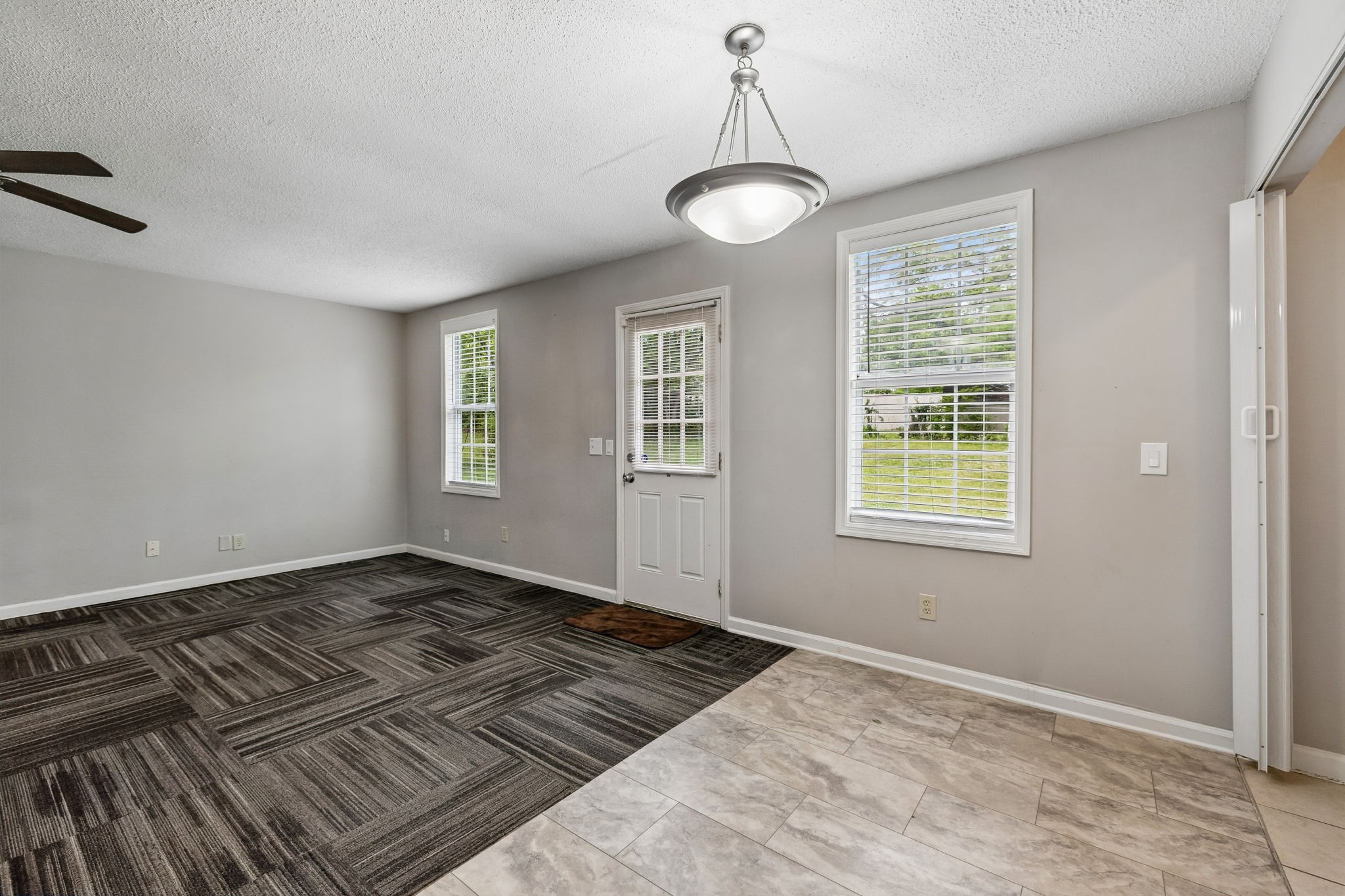 809 Fawn Lane Madison TN 37115