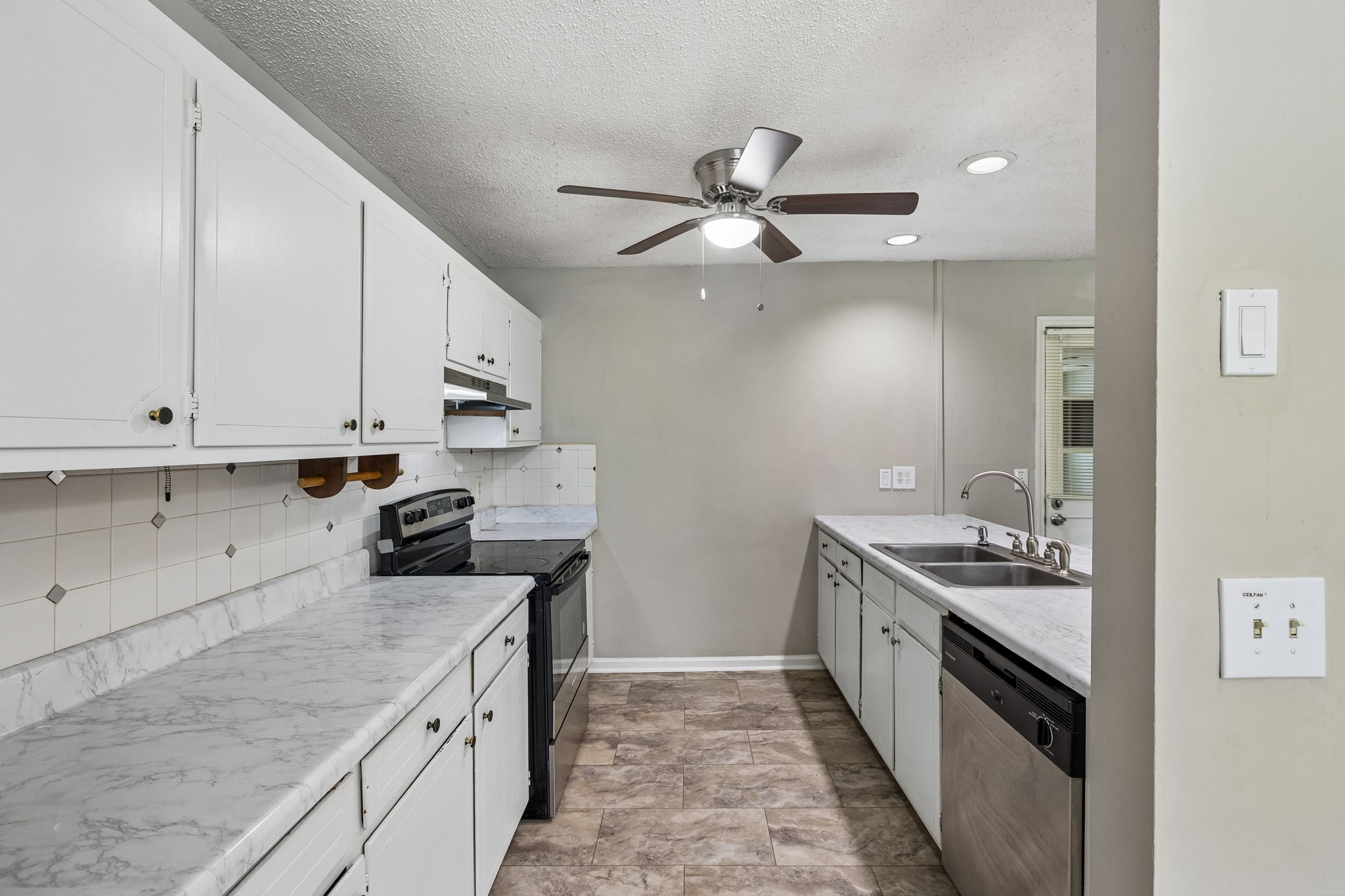 809 Fawn Lane Madison TN 37115