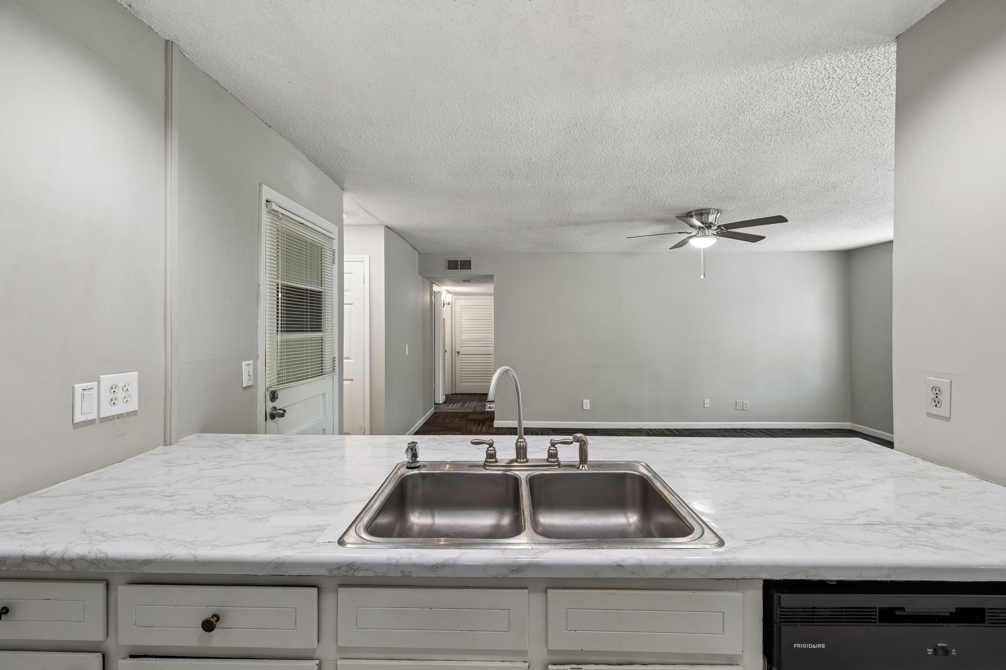 809 Fawn Lane Madison TN 37115