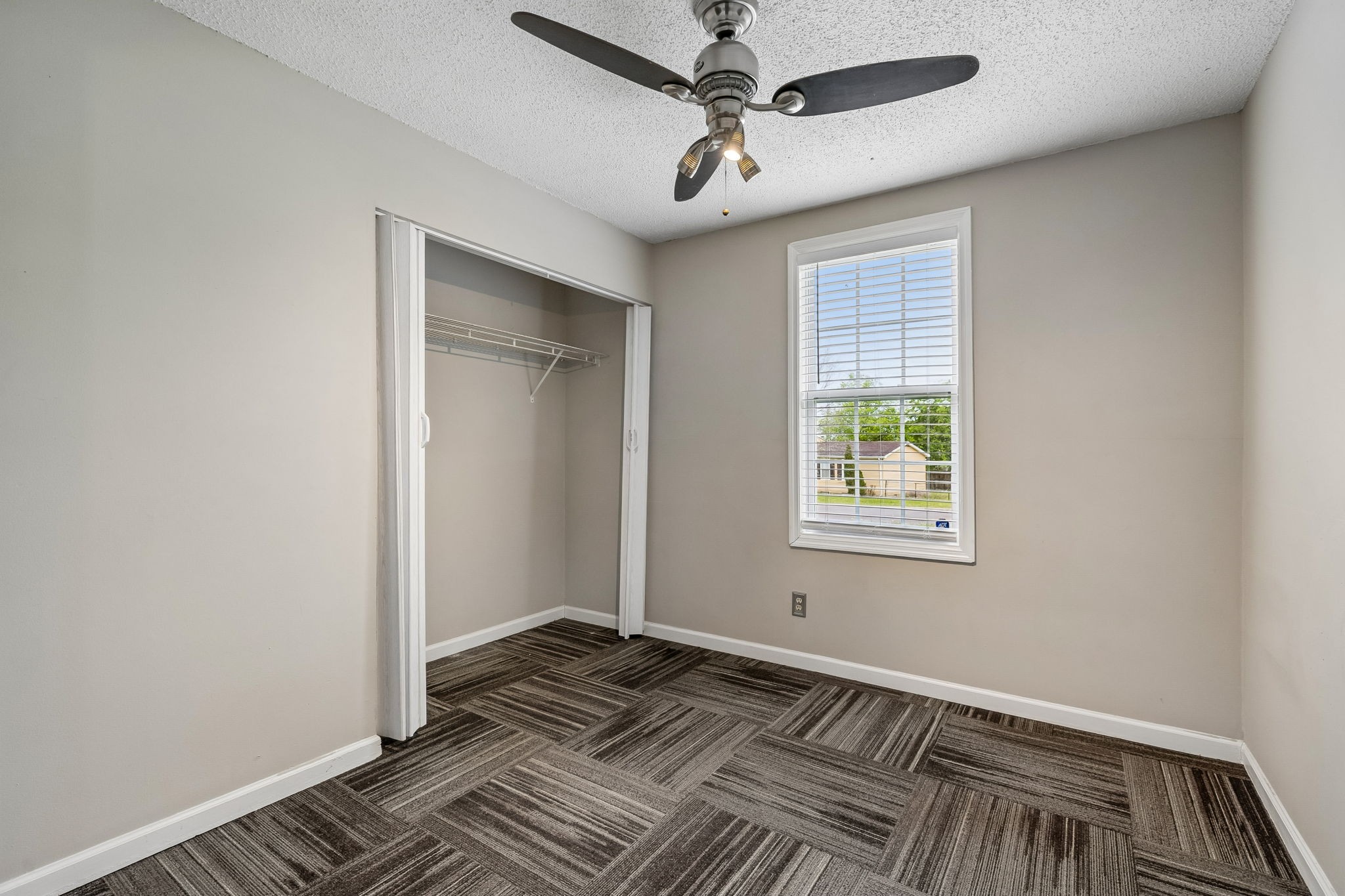 809 Fawn Lane Madison TN 37115