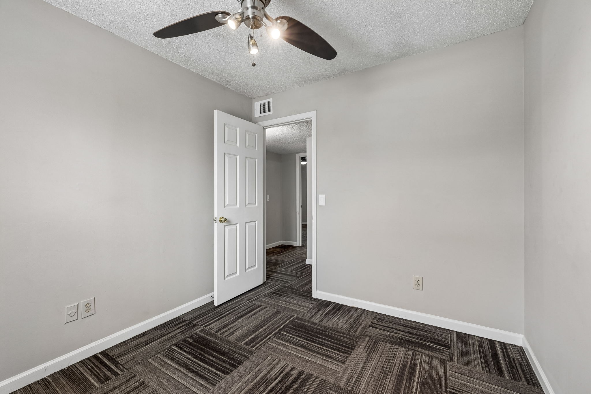809 Fawn Lane Madison TN 37115