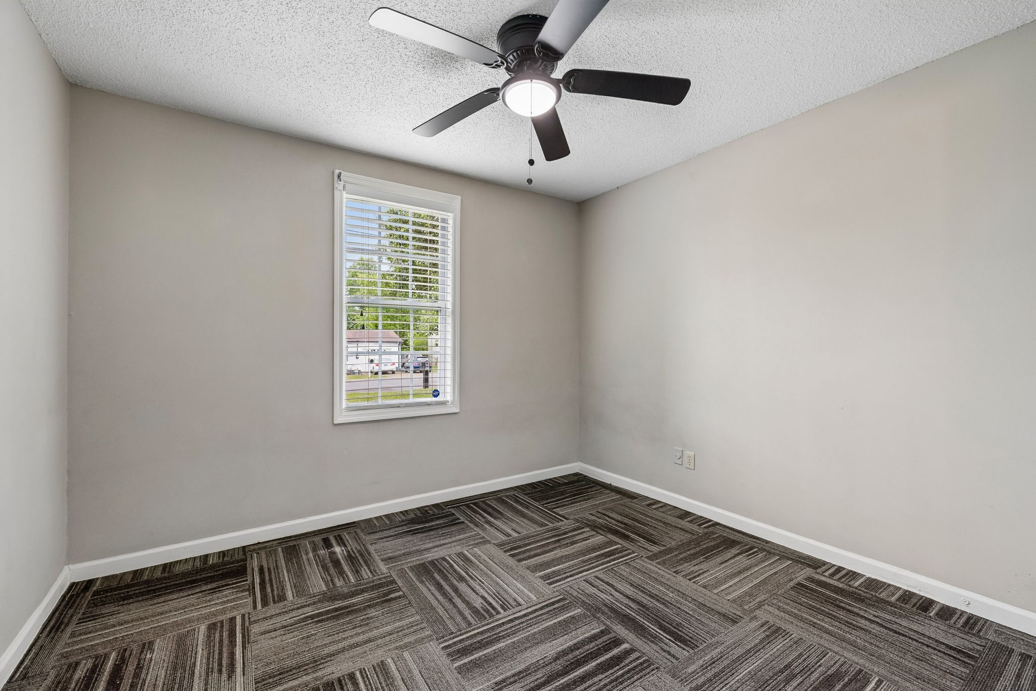 809 Fawn Lane Madison TN 37115