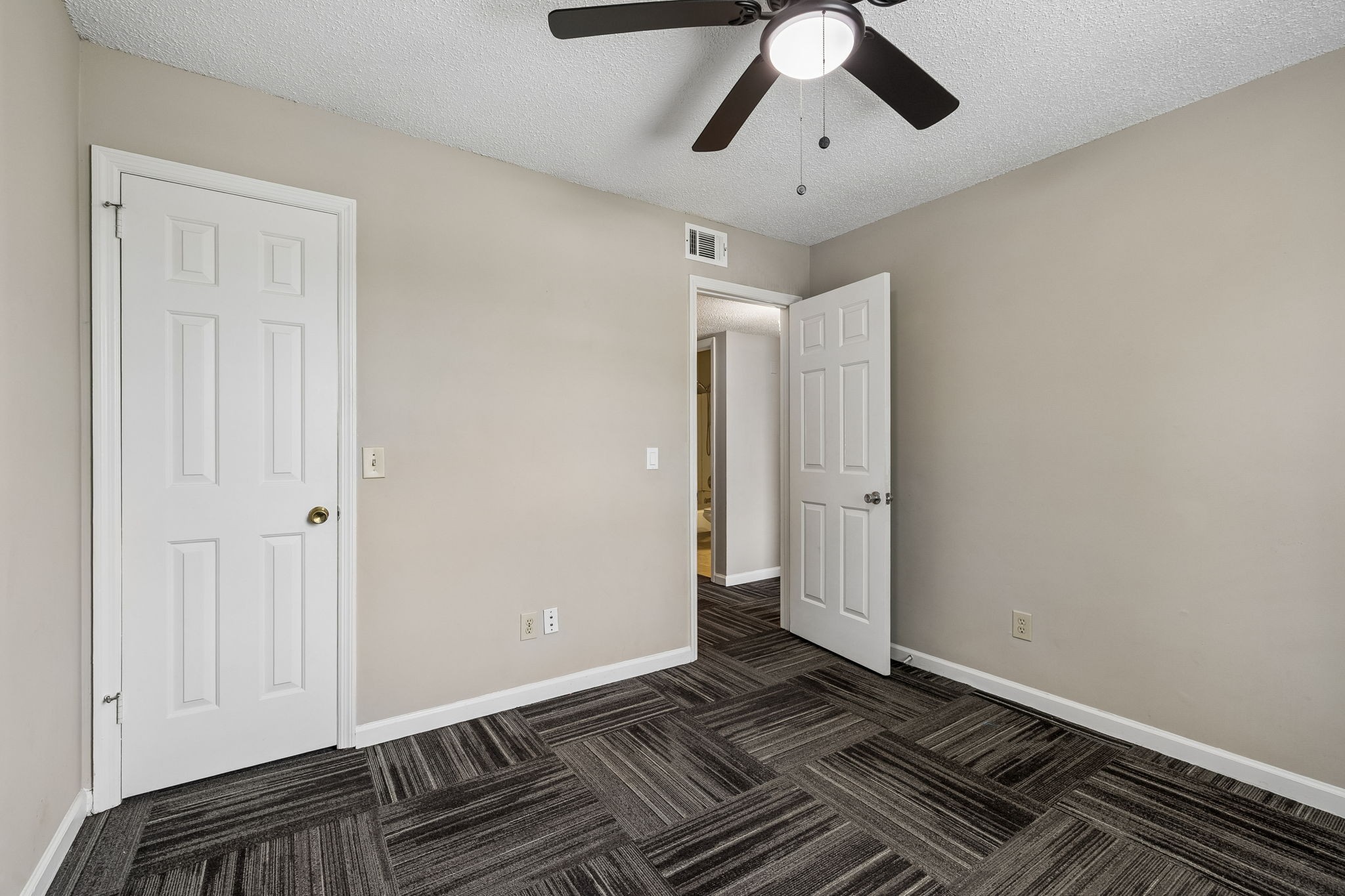 809 Fawn Lane Madison TN 37115