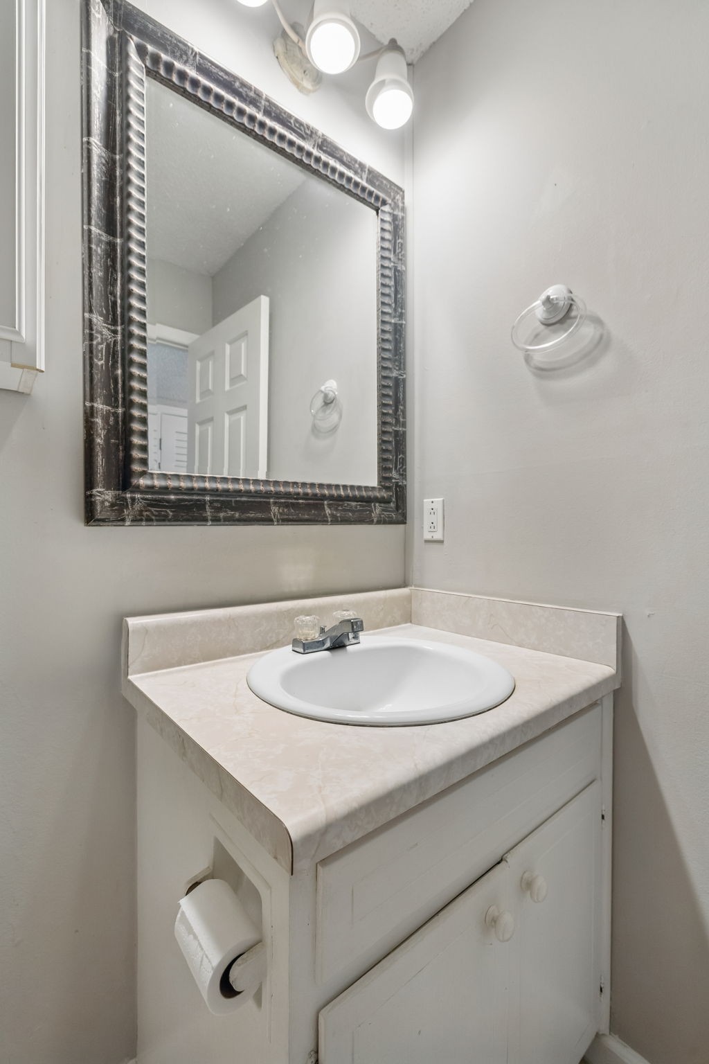809 Fawn Lane Madison TN 37115