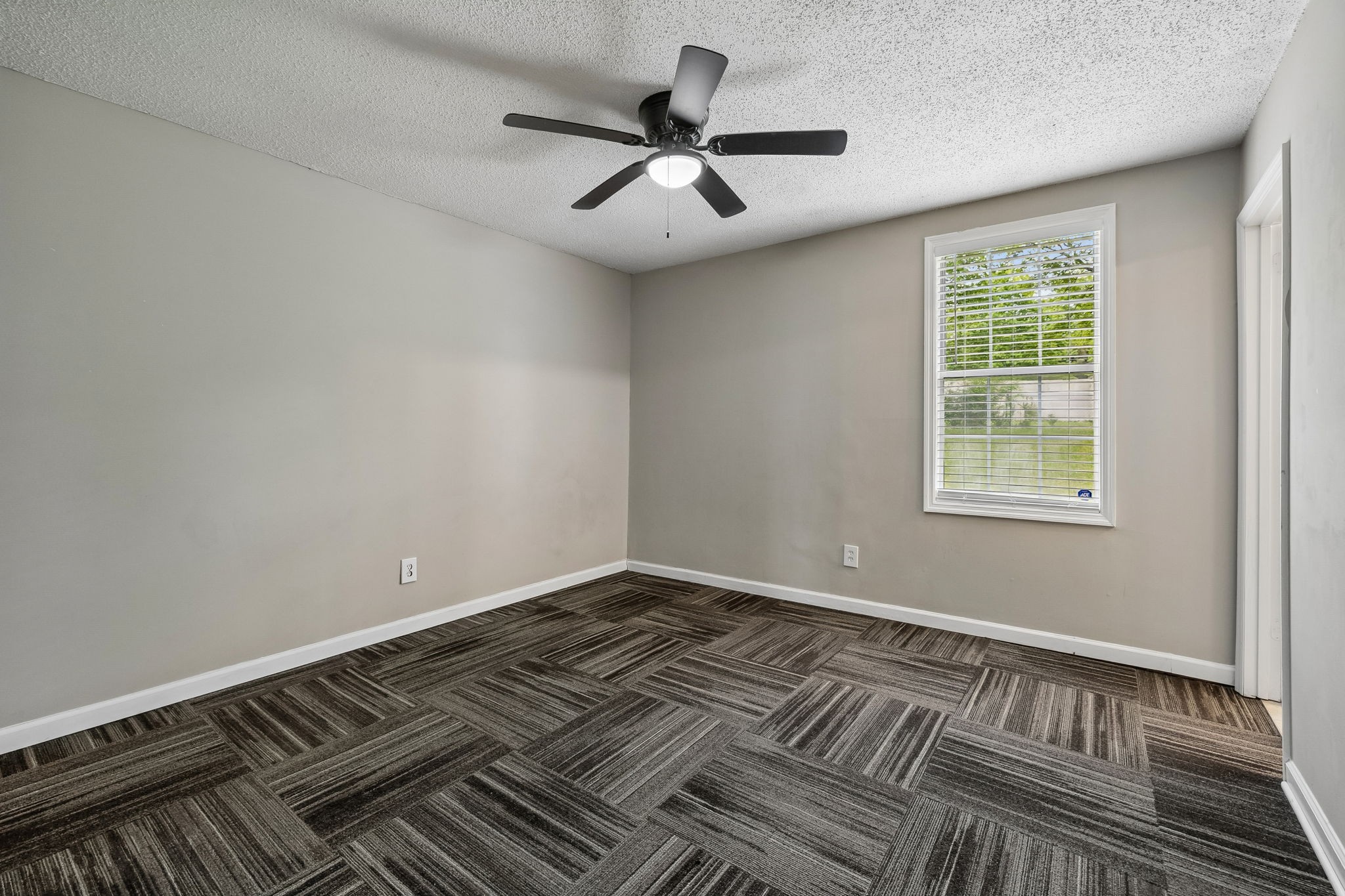 809 Fawn Lane Madison TN 37115