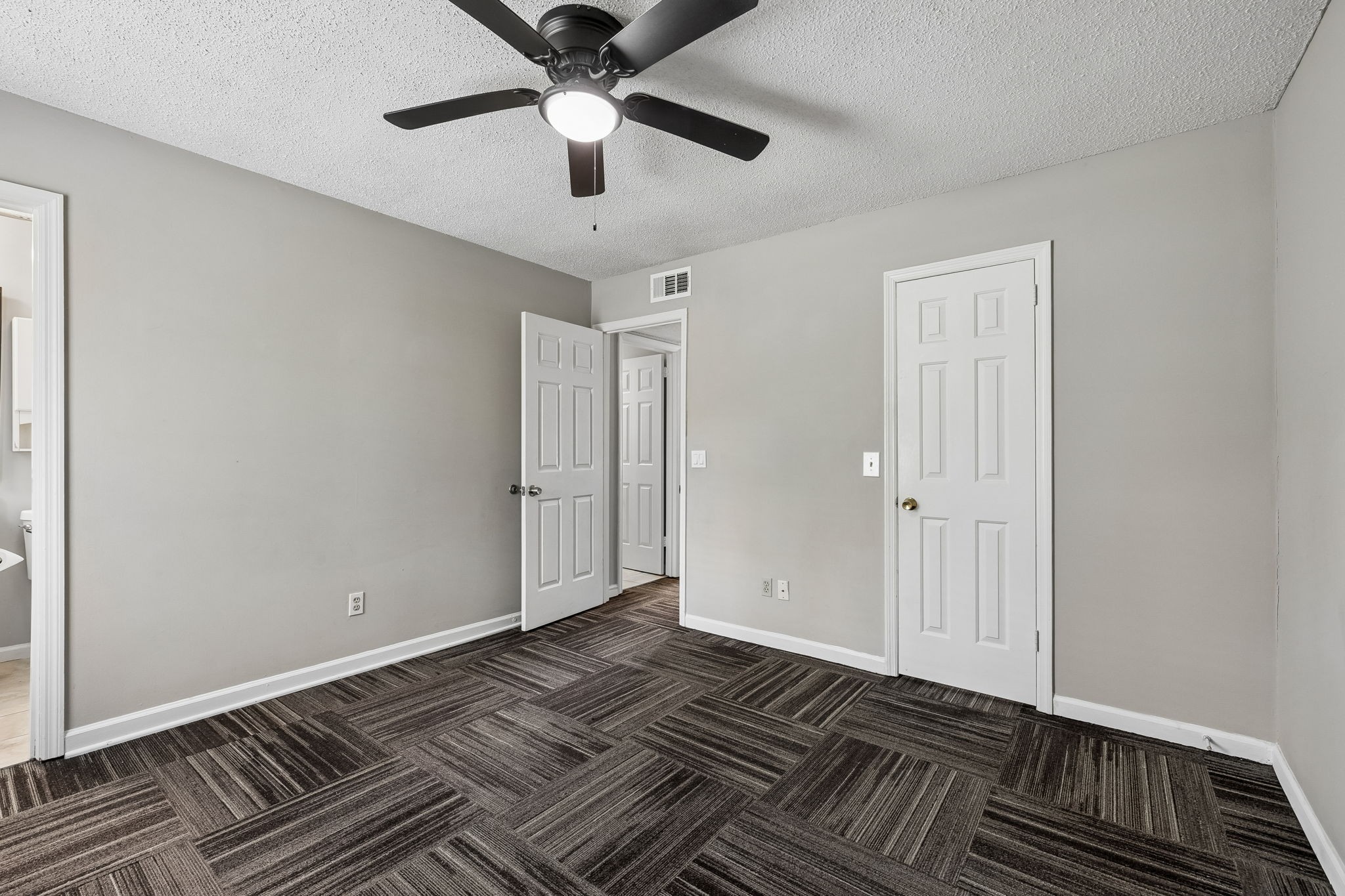809 Fawn Lane Madison TN 37115