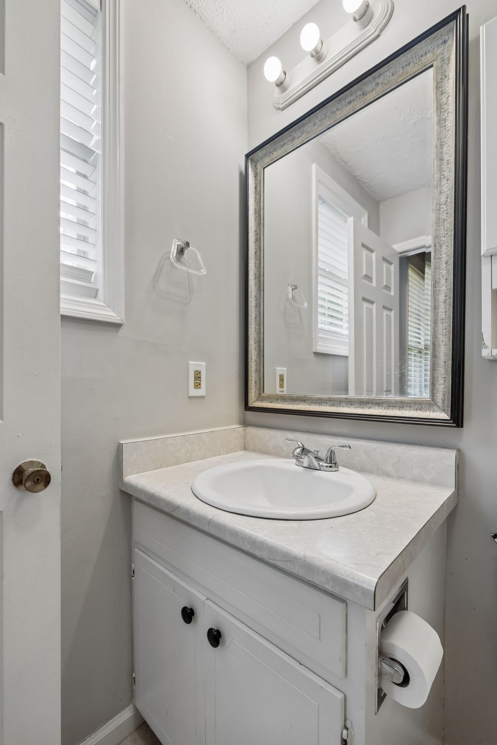 809 Fawn Lane Madison TN 37115