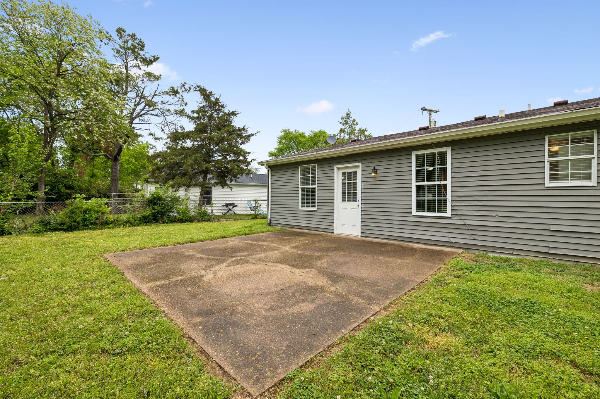 809 Fawn Lane Madison TN 37115