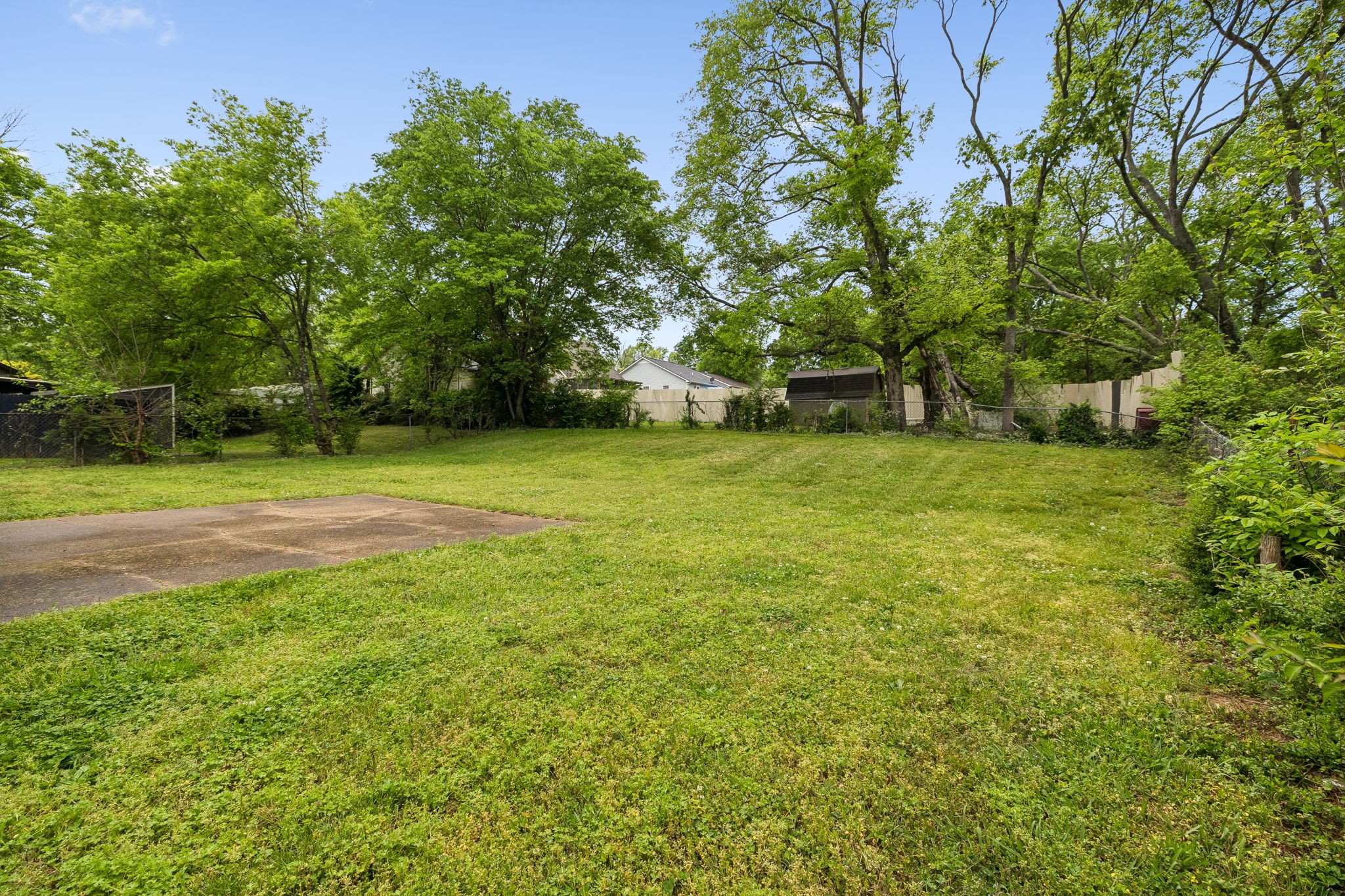 809 Fawn Lane Madison TN 37115