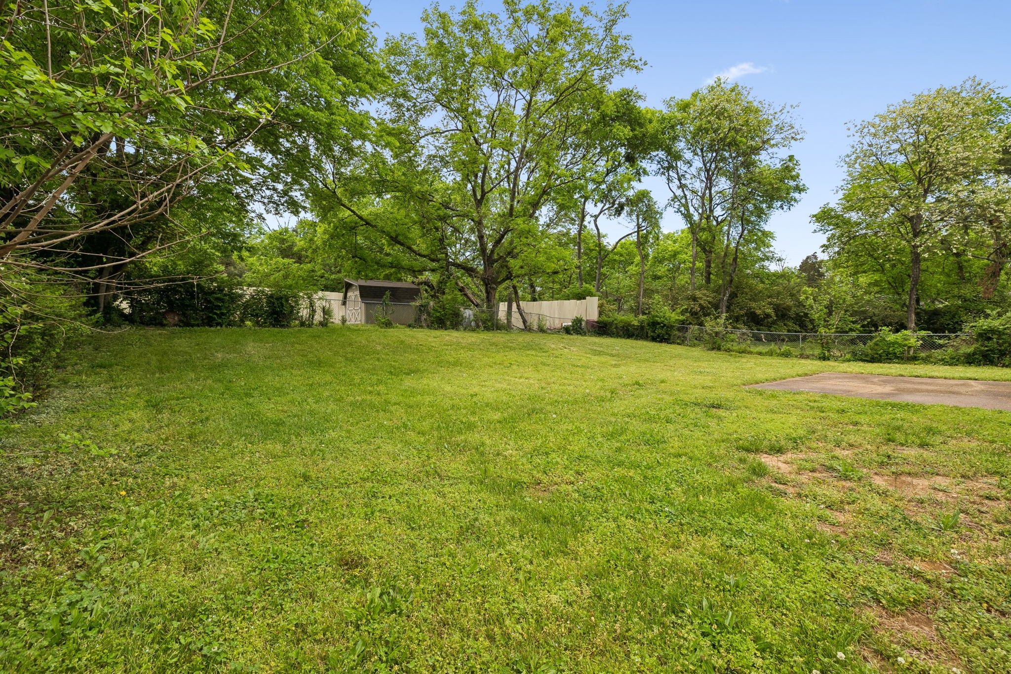 809 Fawn Lane Madison TN 37115