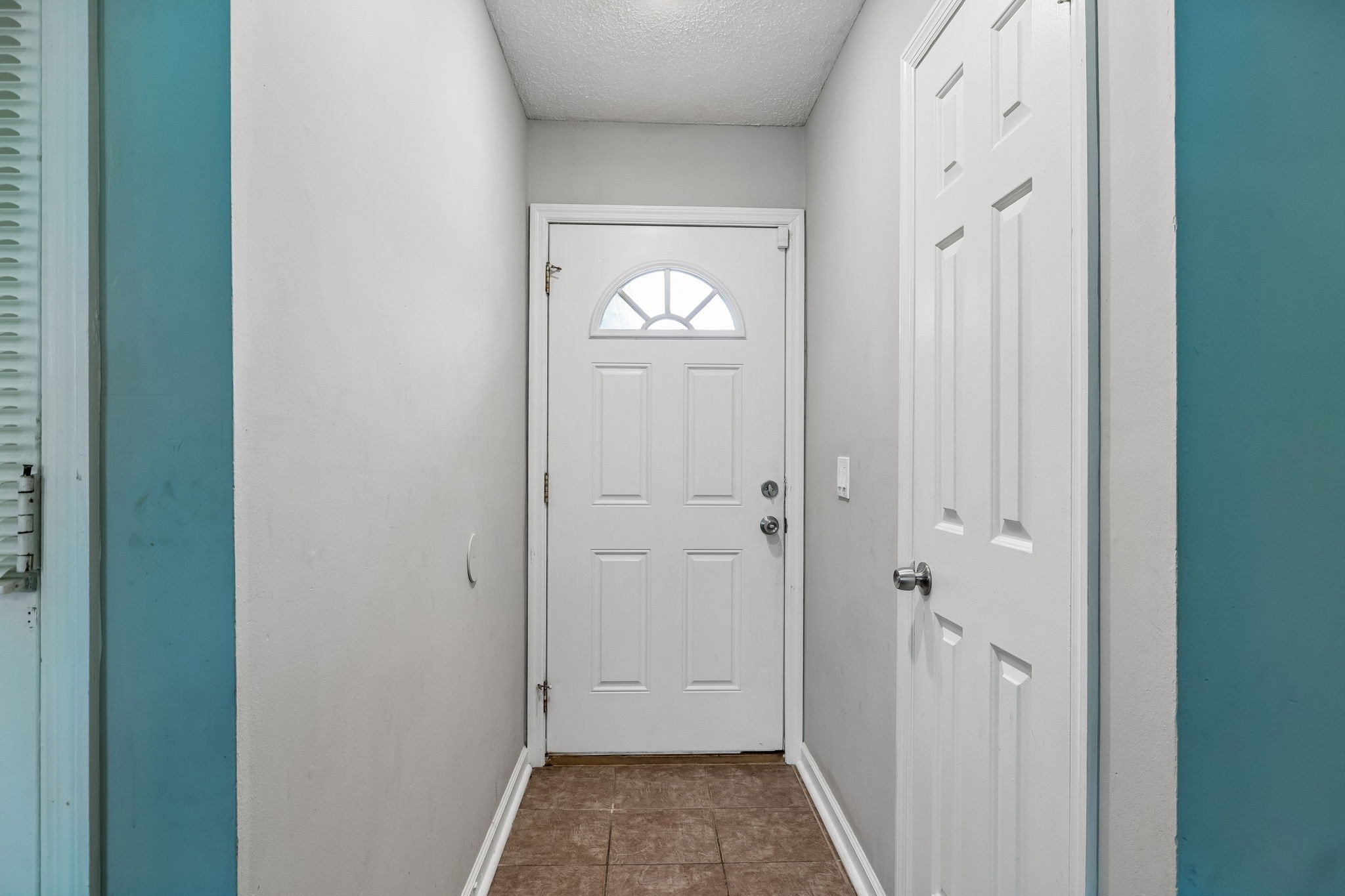 809 Fawn Lane Madison TN 37115