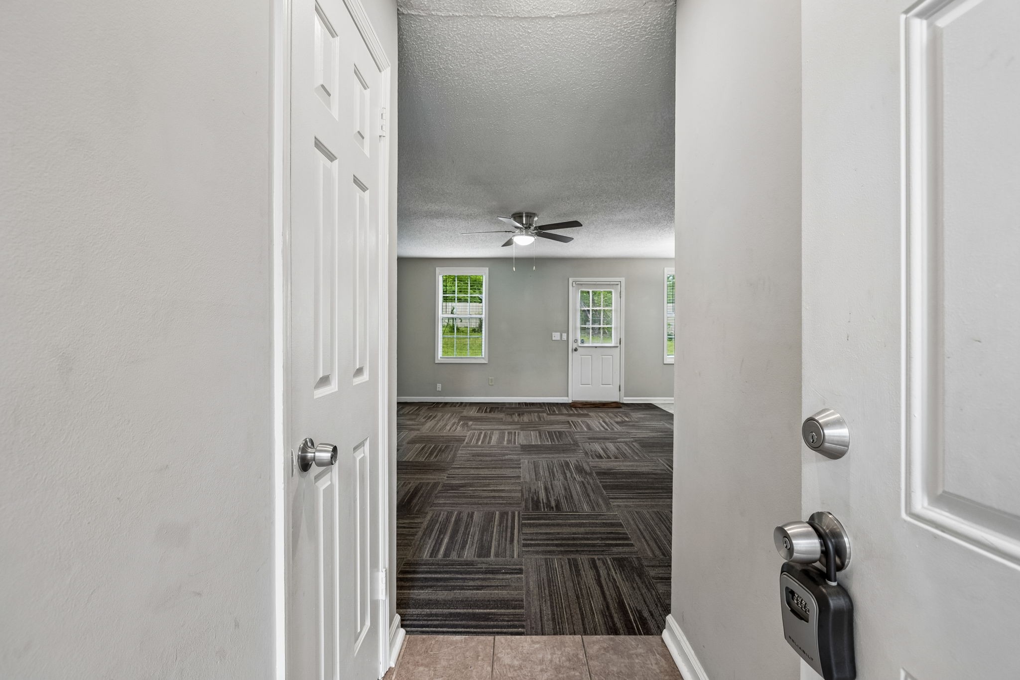 809 Fawn Lane Madison TN 37115