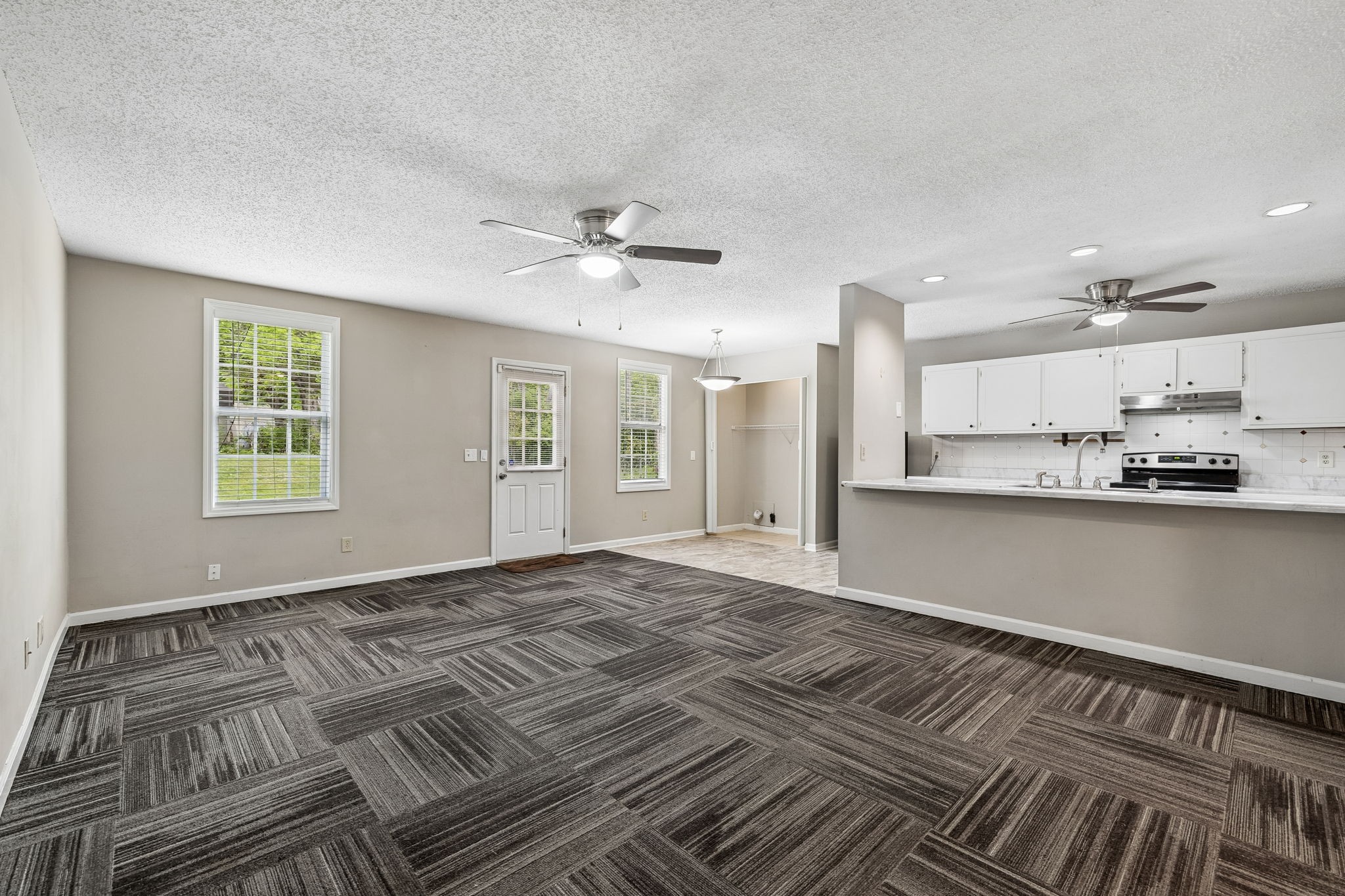 809 Fawn Lane Madison TN 37115