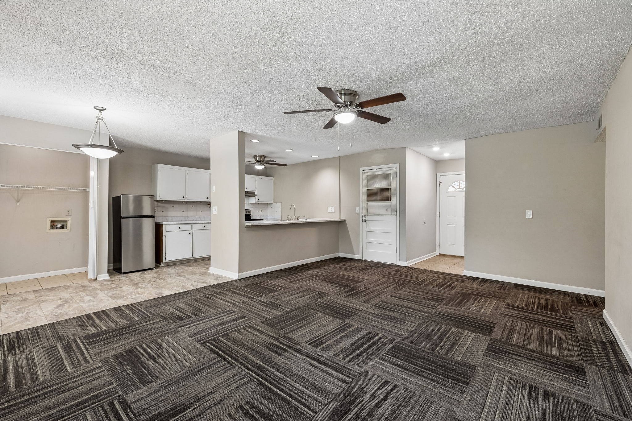809 Fawn Lane Madison TN 37115