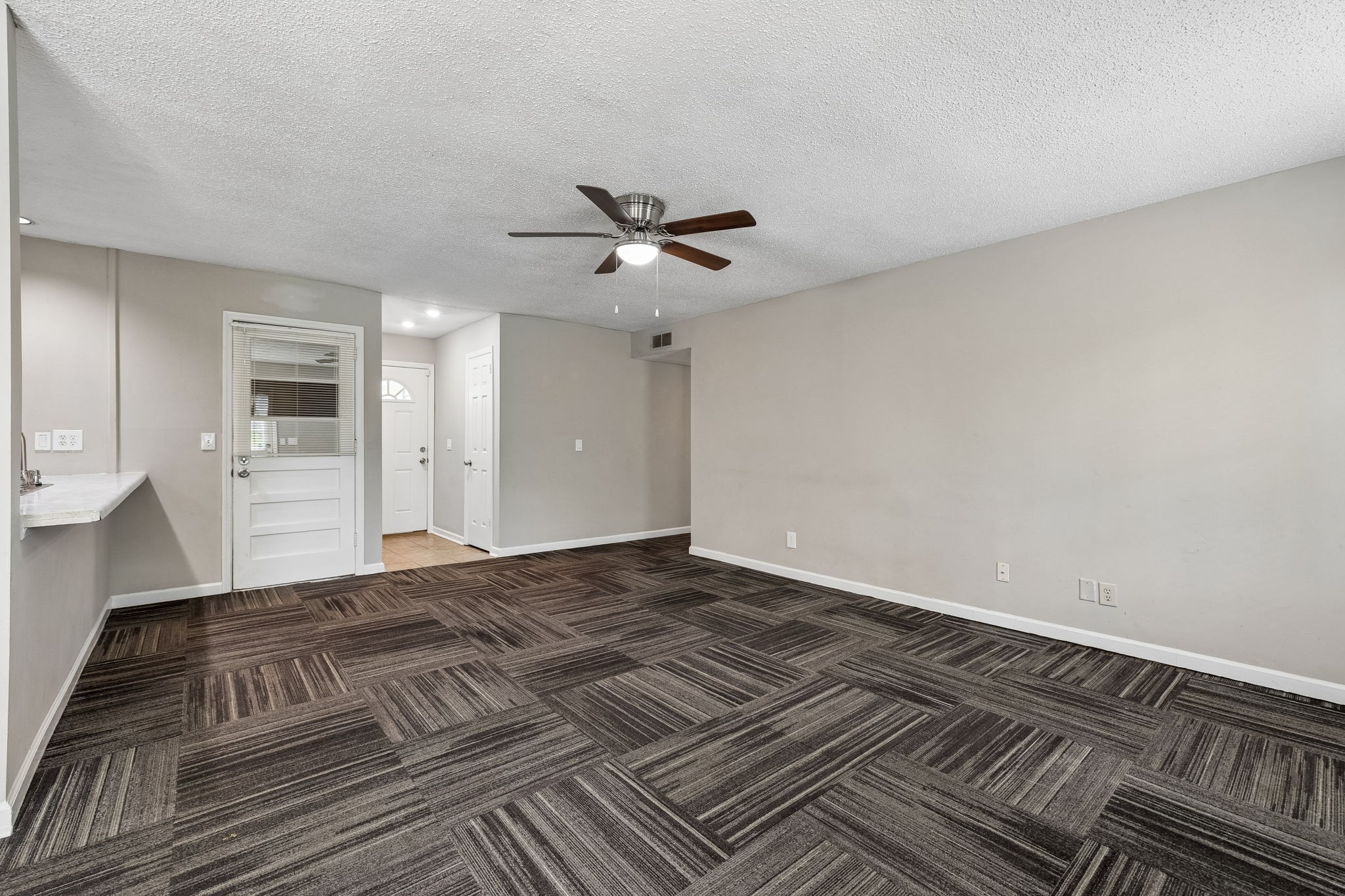 809 Fawn Lane Madison TN 37115