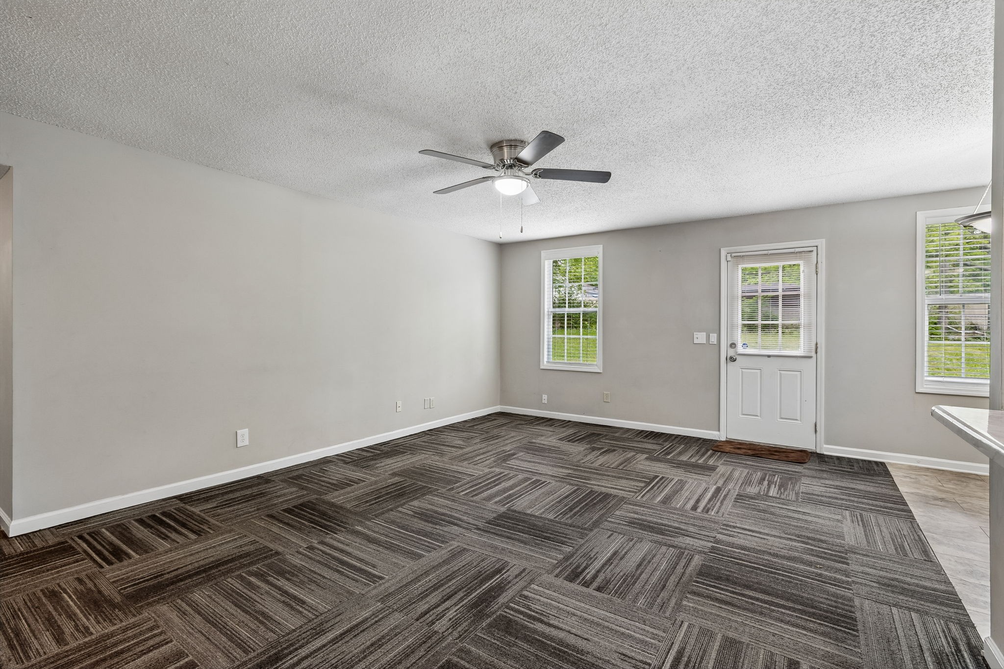 809 Fawn Lane Madison TN 37115