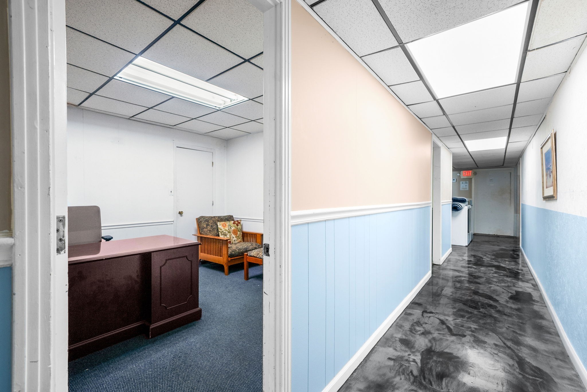 1959 Fort Campbell Boulevard Clarksville TN 37042