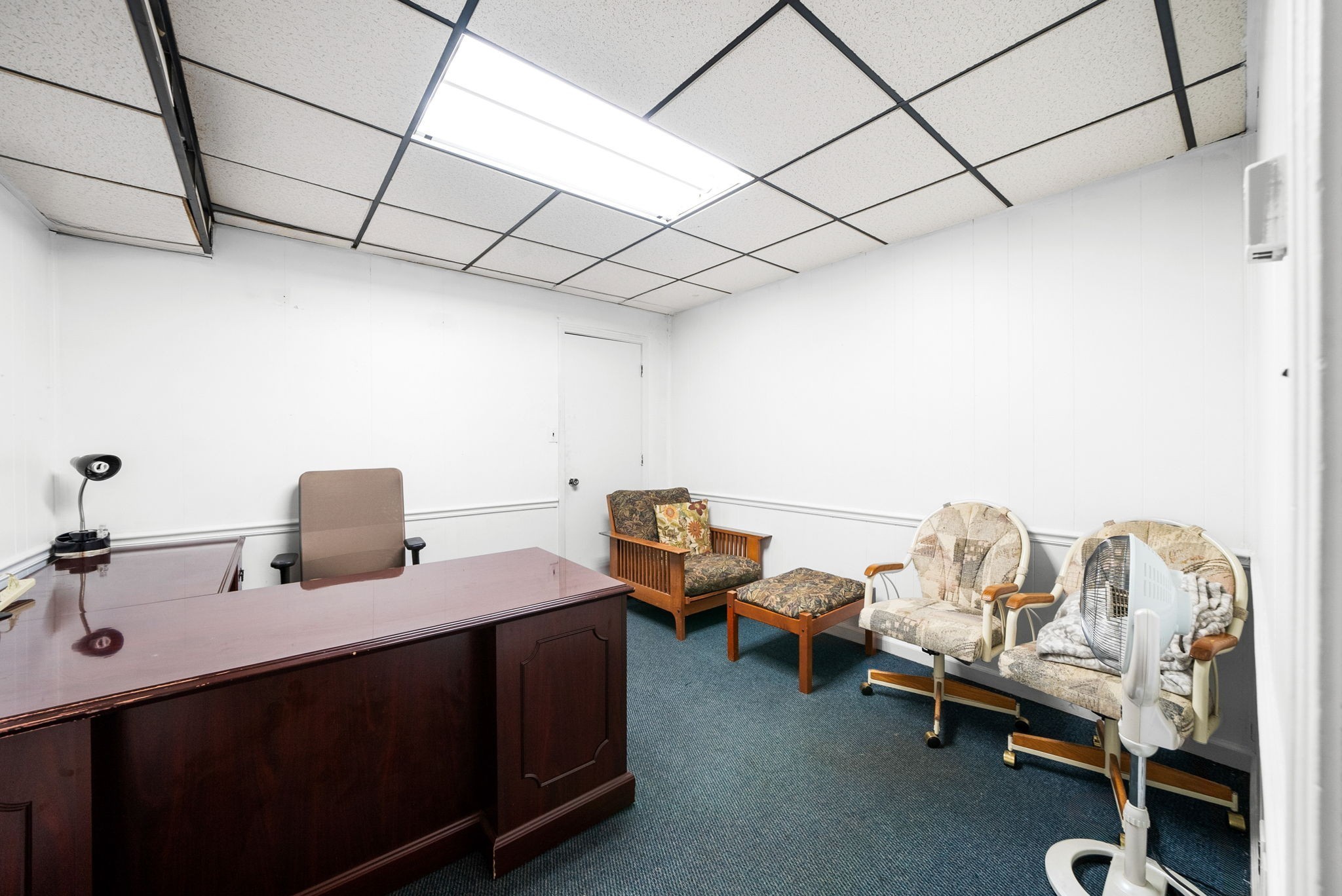 1959 Fort Campbell Boulevard Clarksville TN 37042