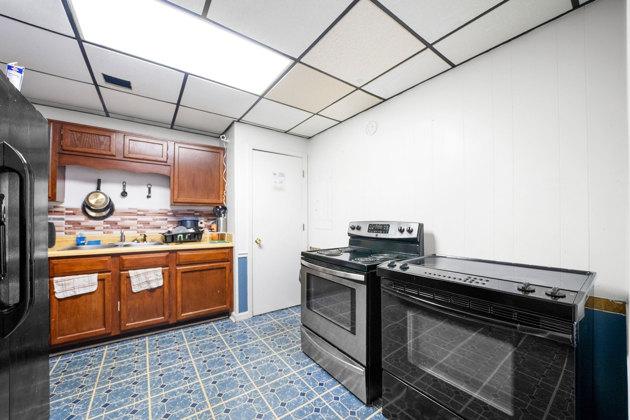 1959 Fort Campbell Boulevard Clarksville TN 37042