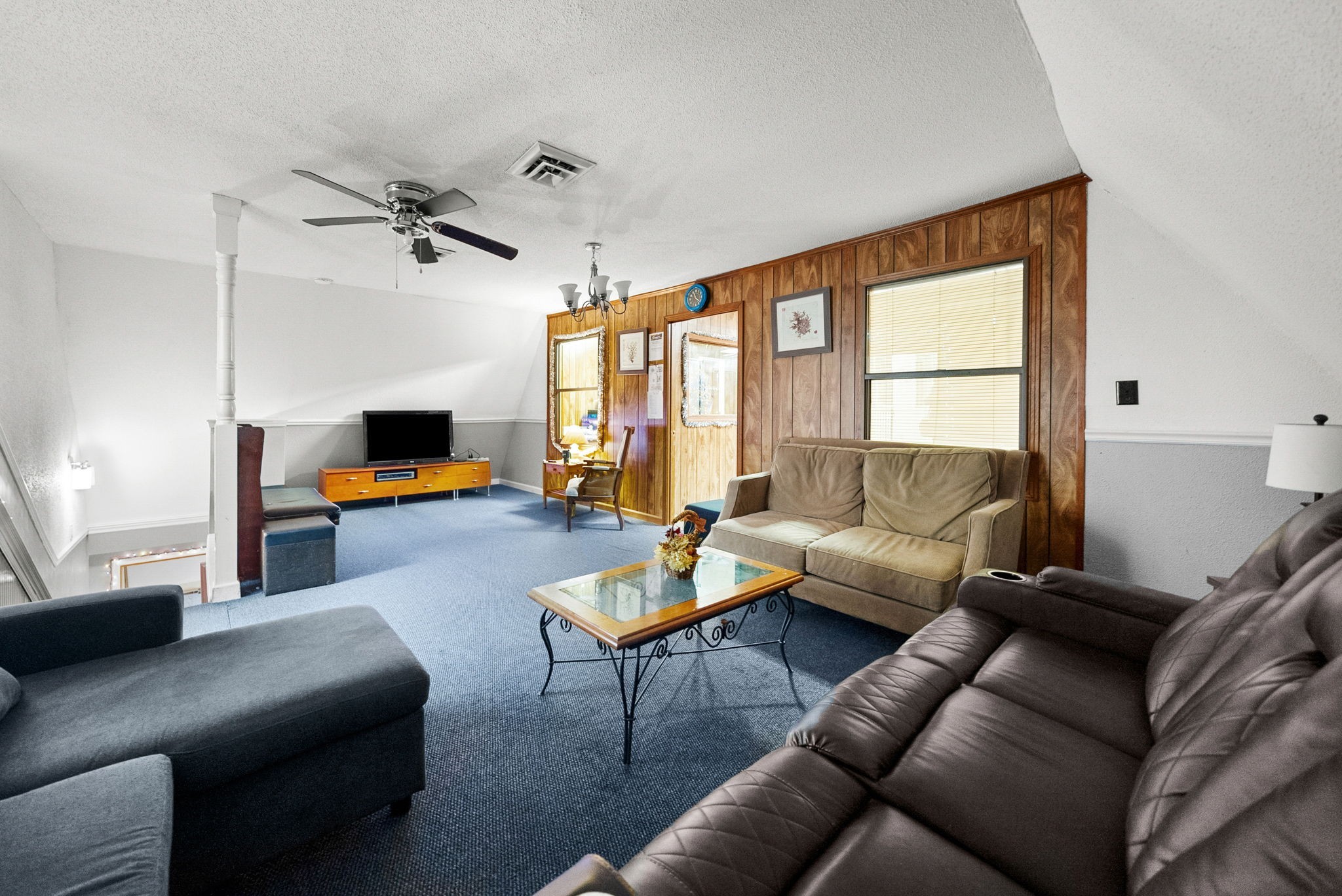 1959 Fort Campbell Boulevard Clarksville TN 37042