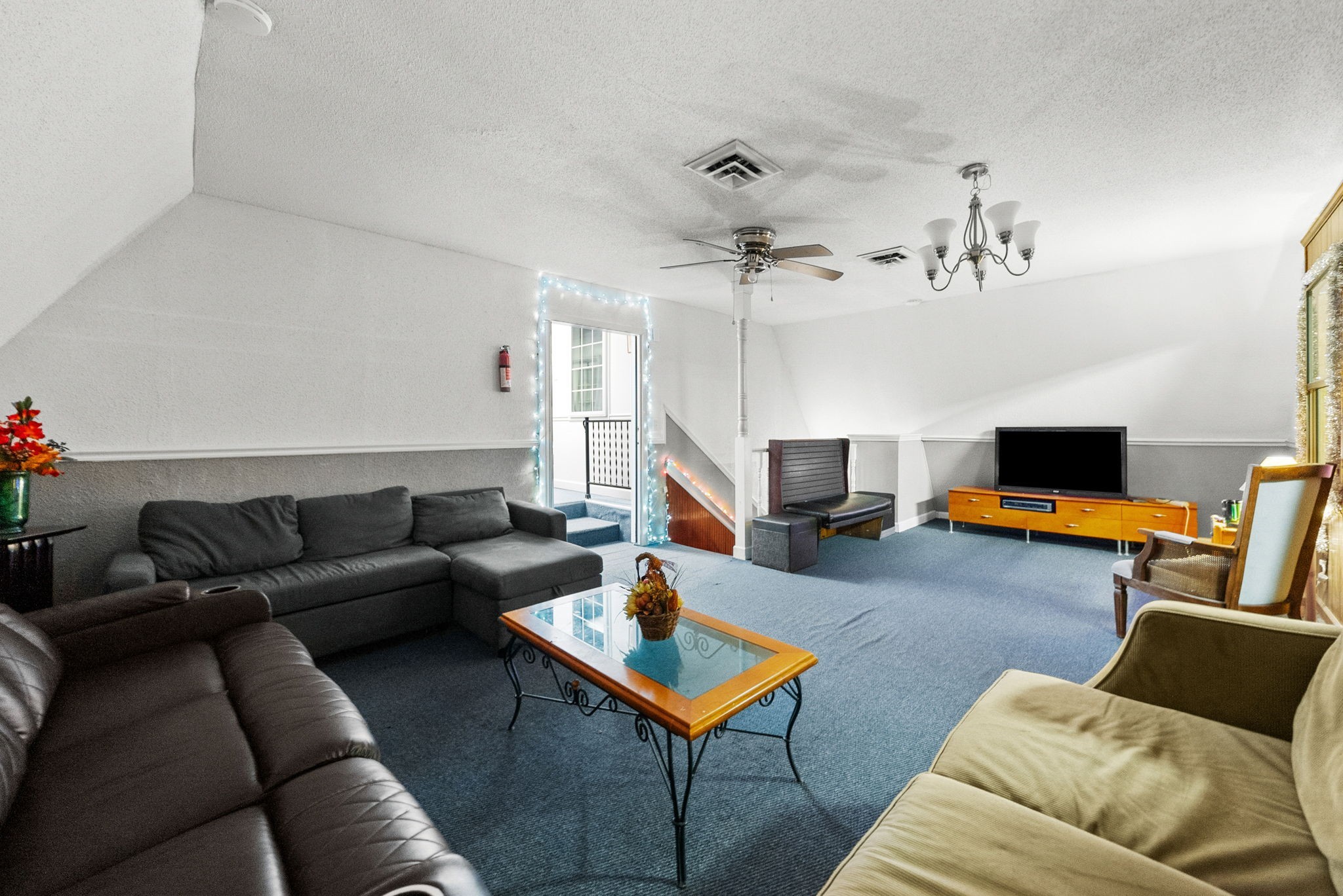 1959 Fort Campbell Boulevard Clarksville TN 37042