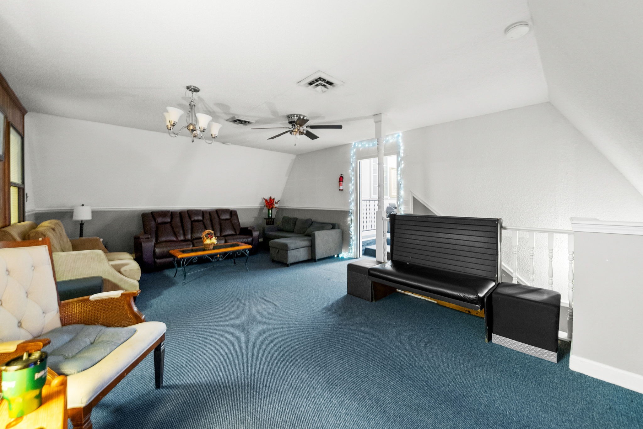 1959 Fort Campbell Boulevard Clarksville TN 37042