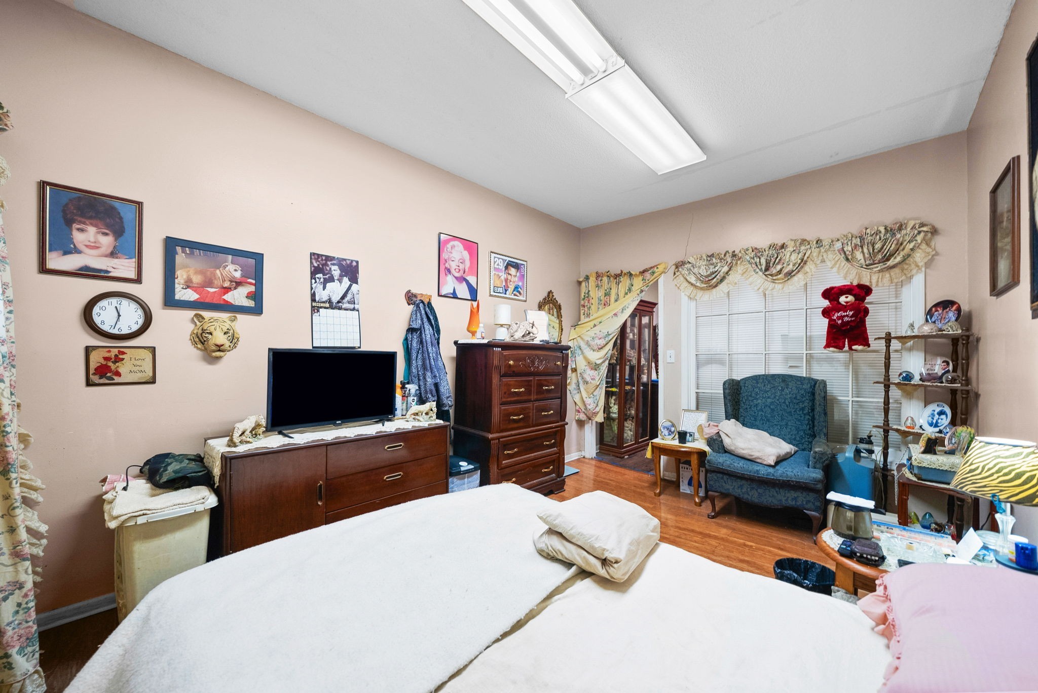 1959 Fort Campbell Boulevard Clarksville TN 37042