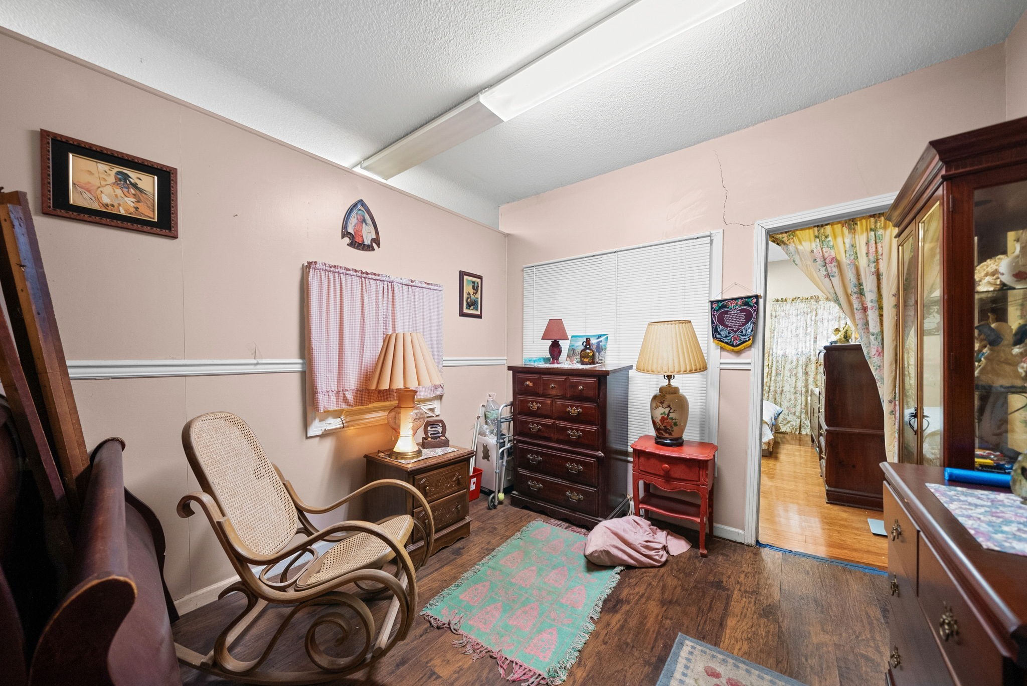 1959 Fort Campbell Boulevard Clarksville TN 37042