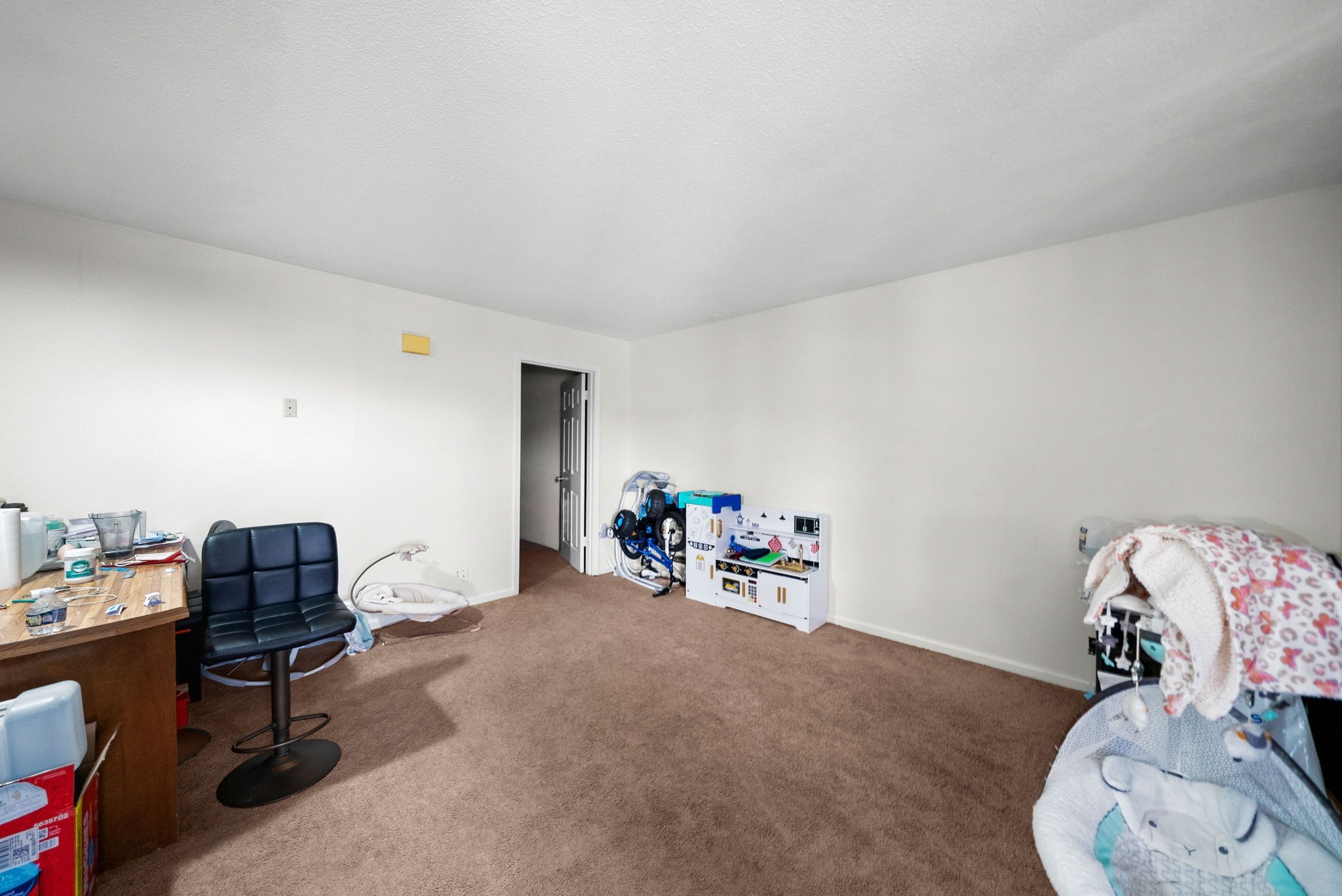 1959 Fort Campbell Boulevard Clarksville TN 37042