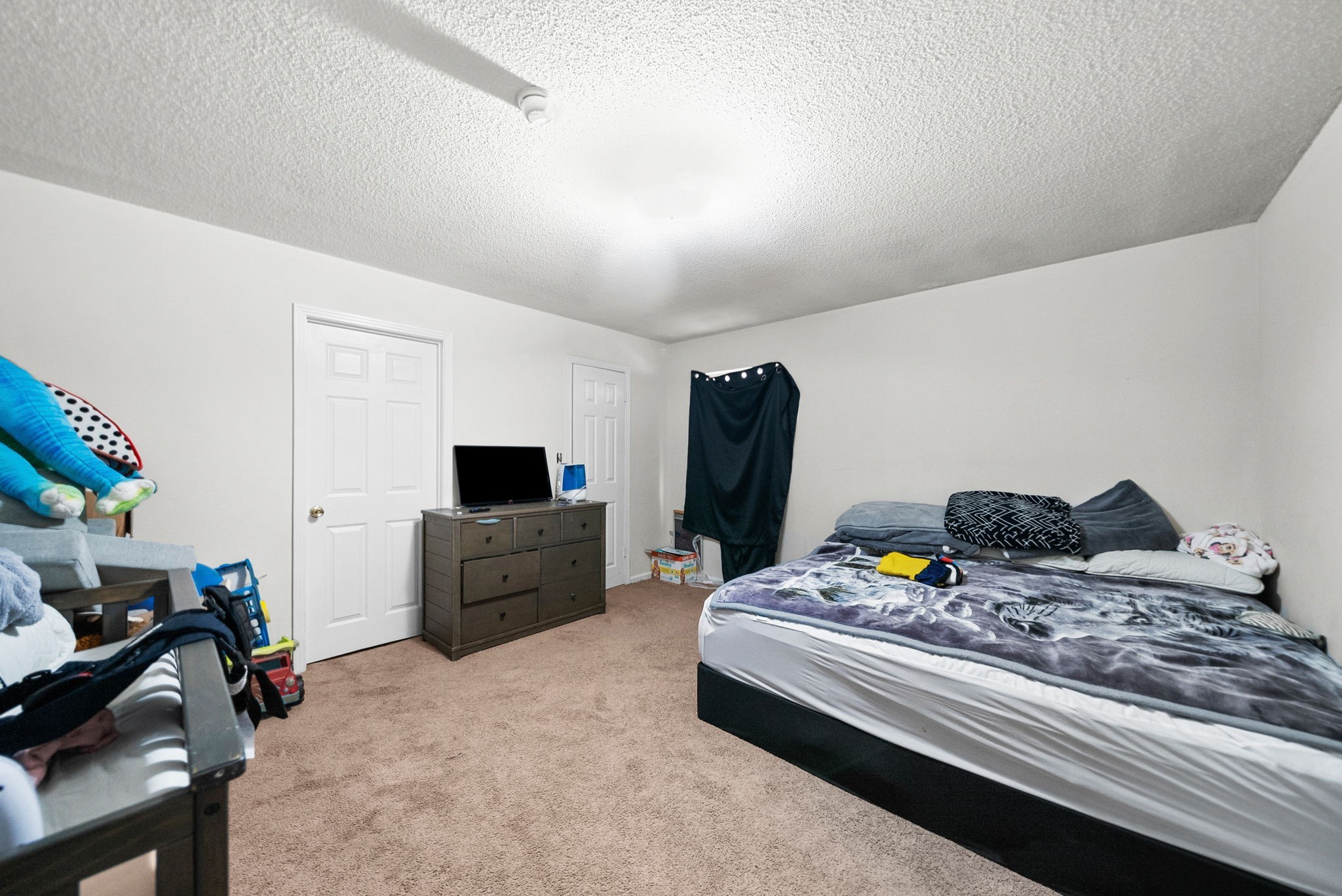 1959 Fort Campbell Boulevard Clarksville TN 37042