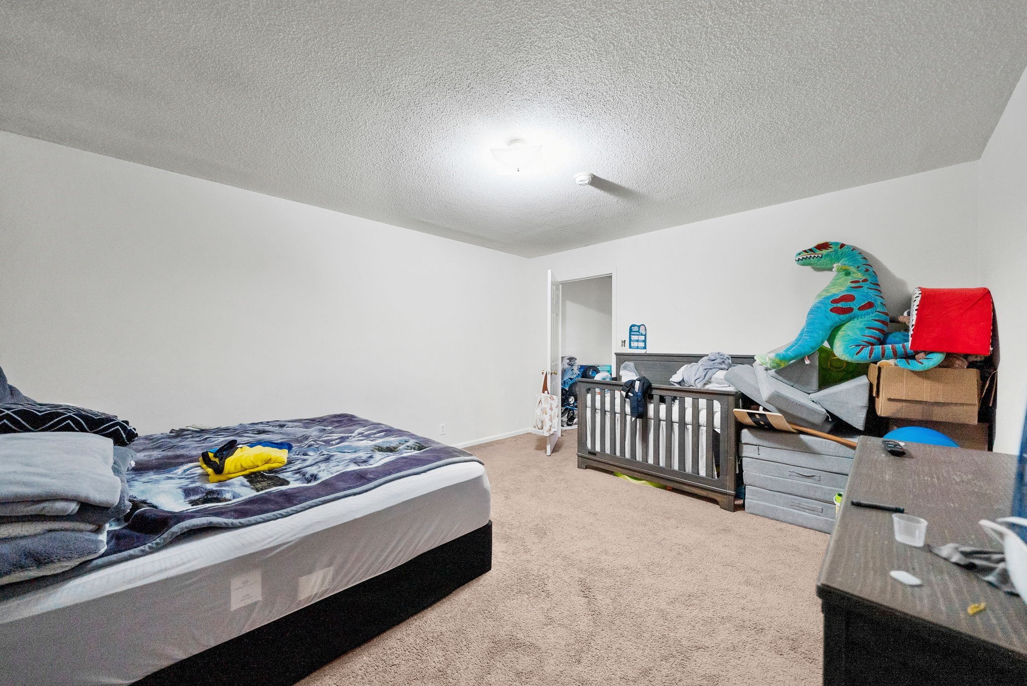 1959 Fort Campbell Boulevard Clarksville TN 37042
