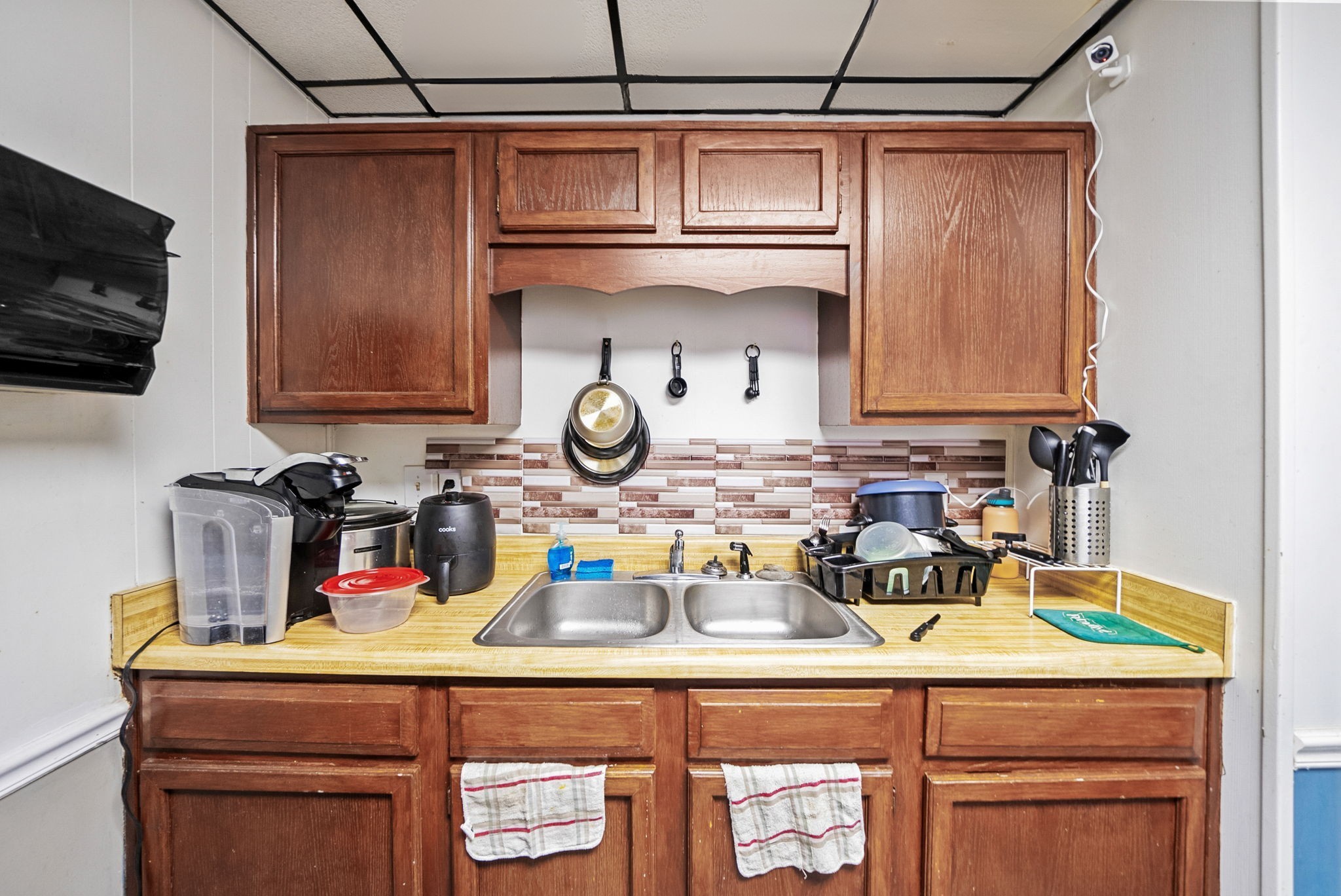 1959 Fort Campbell Boulevard Clarksville TN 37042