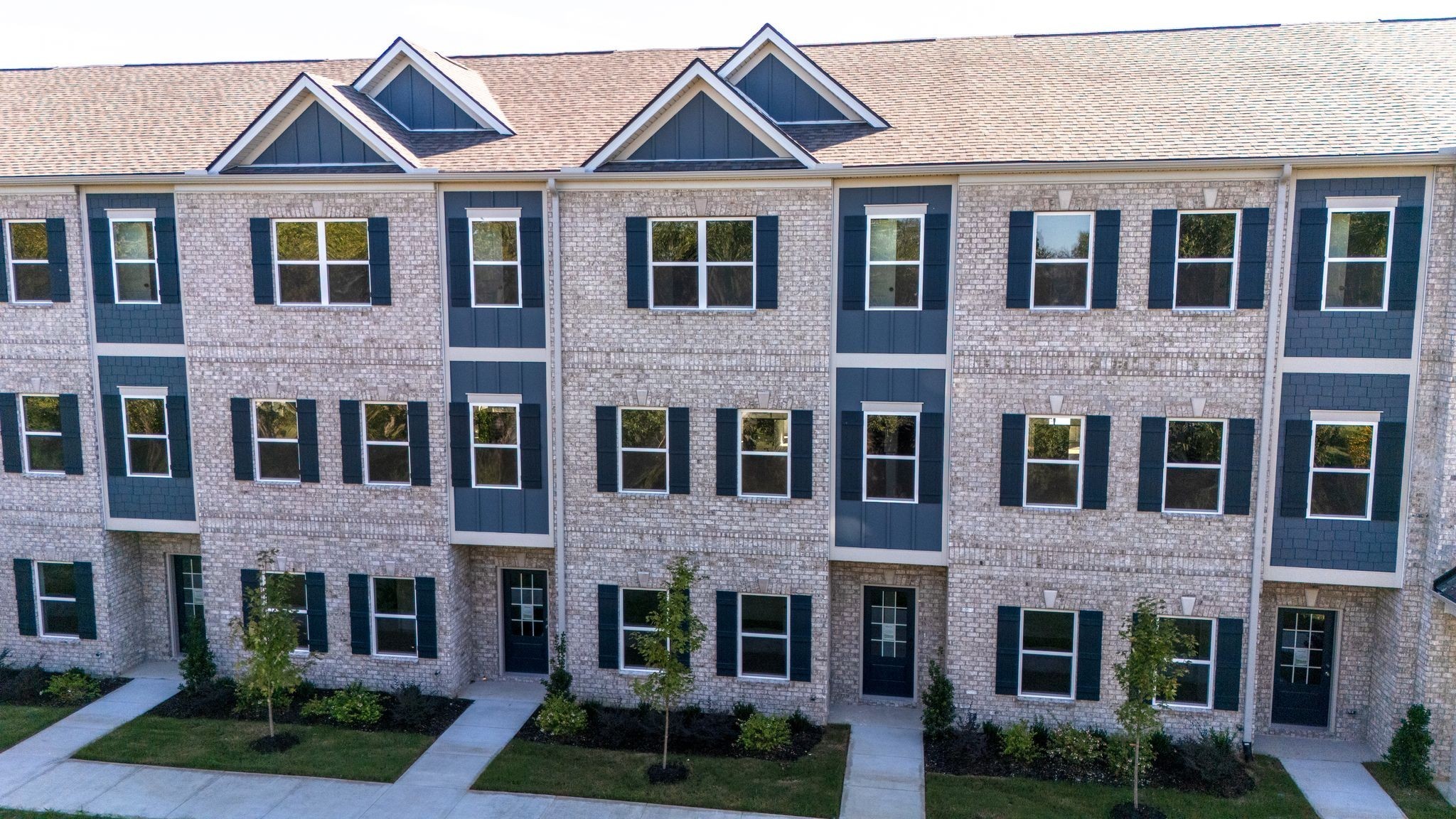 125 Rosebush Lane Lebanon TN 37087