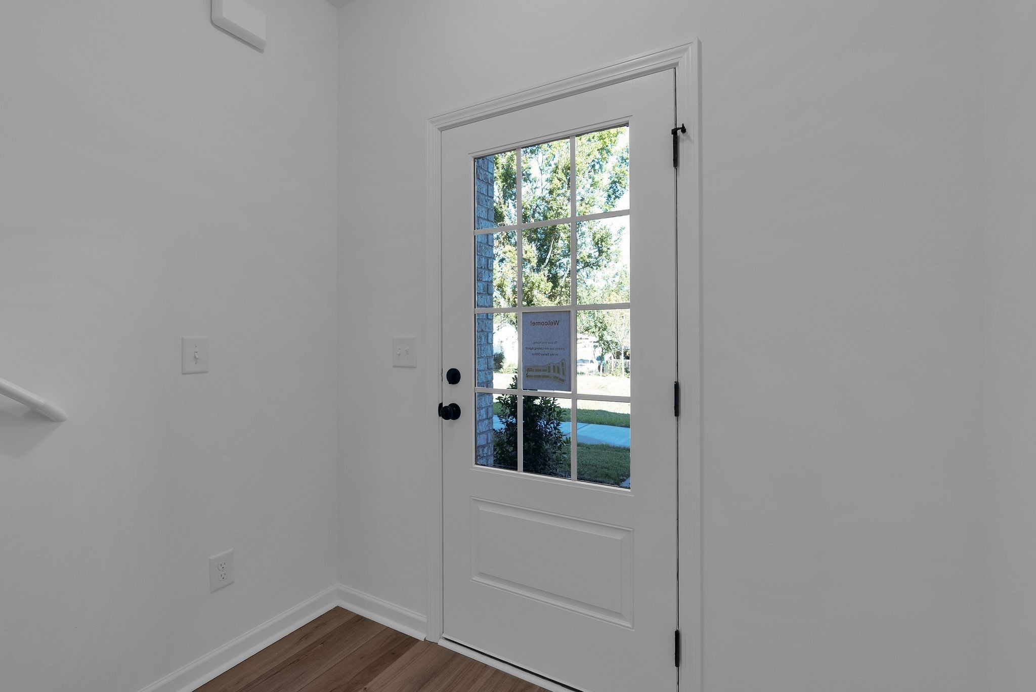 125 Rosebush Lane Lebanon TN 37087