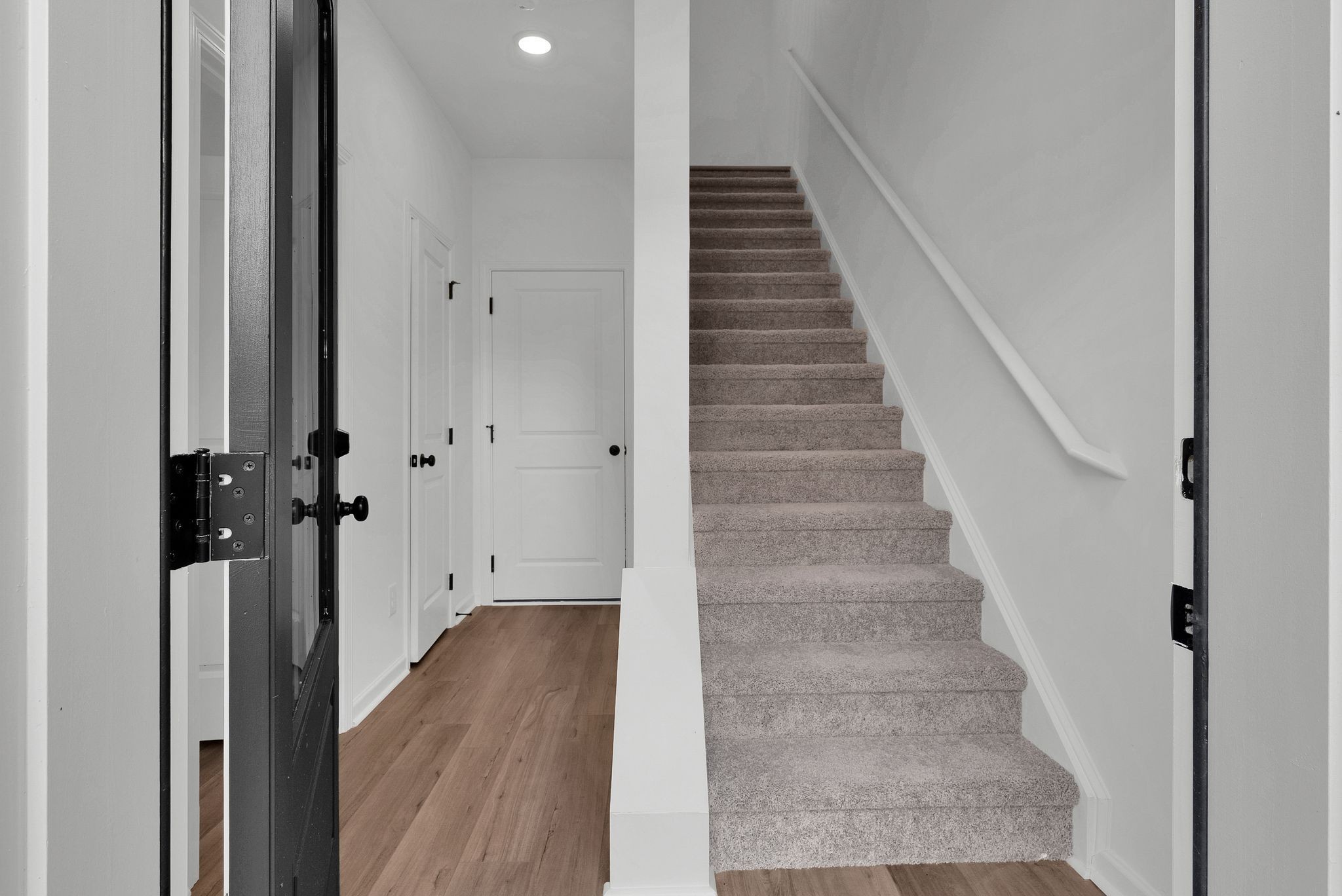 125 Rosebush Lane Lebanon TN 37087