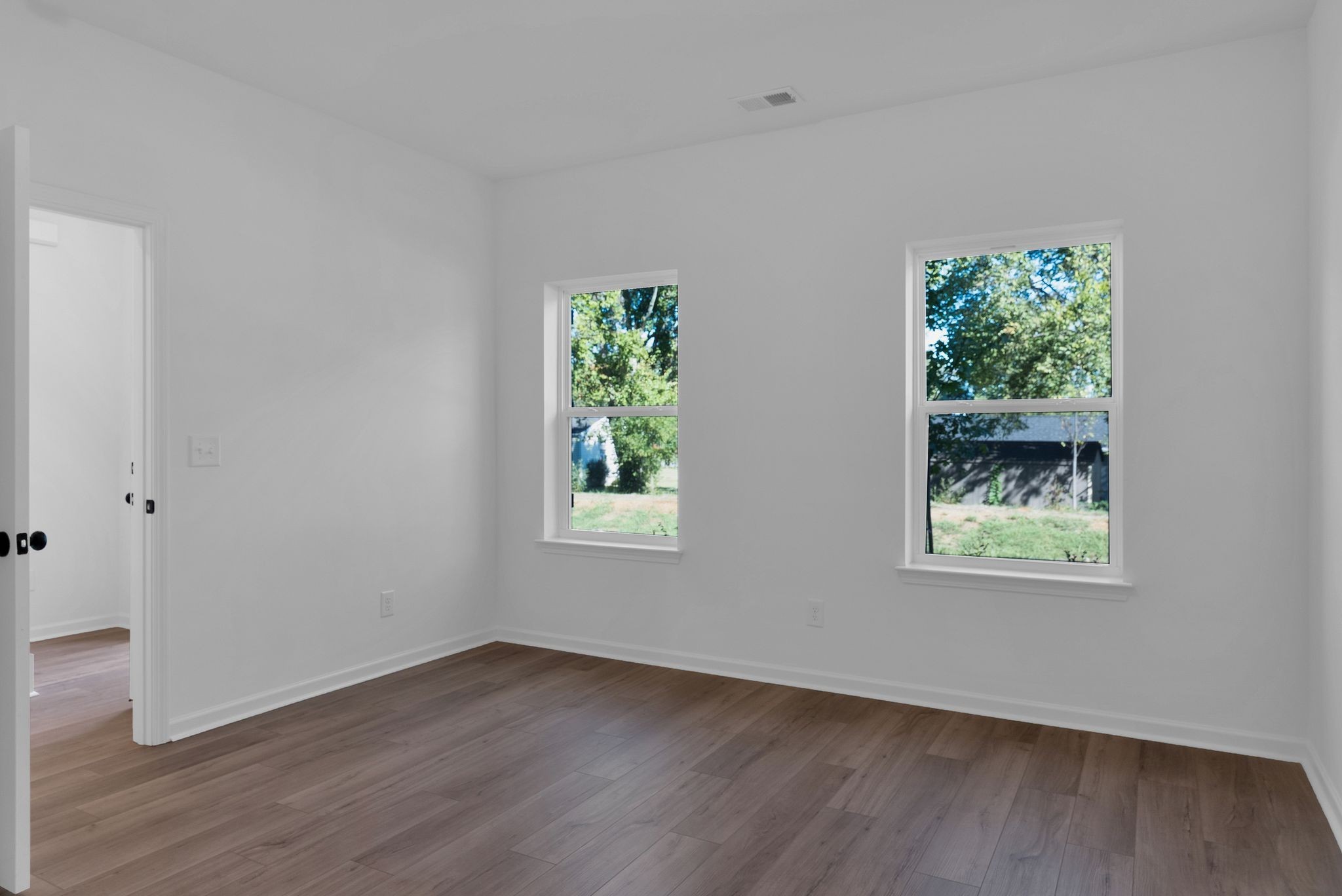 125 Rosebush Lane Lebanon TN 37087