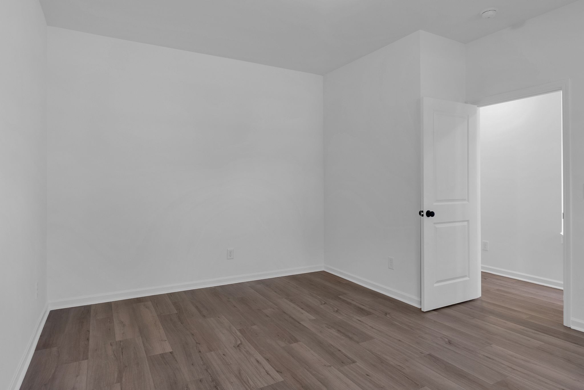 125 Rosebush Lane Lebanon TN 37087