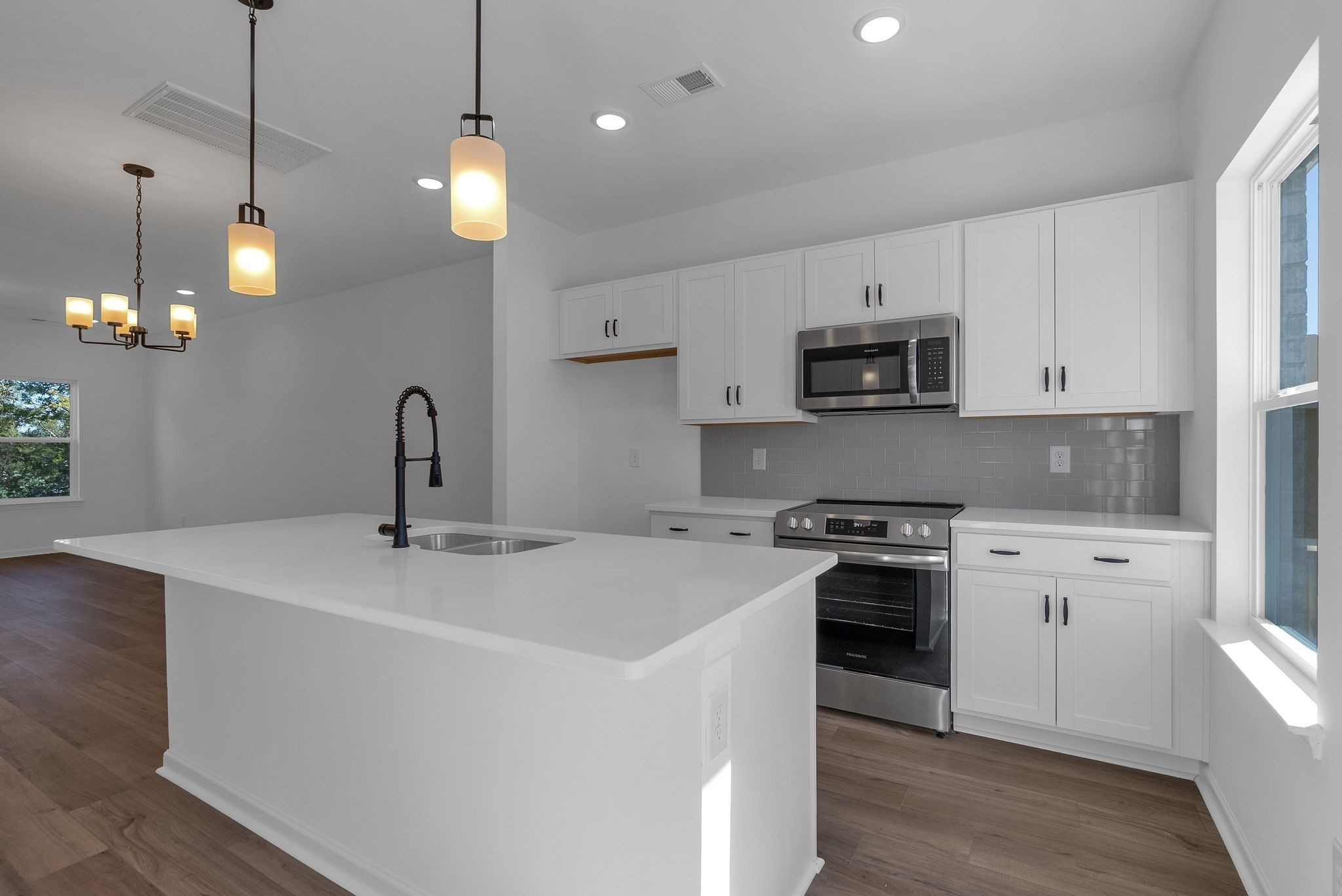 125 Rosebush Lane Lebanon TN 37087