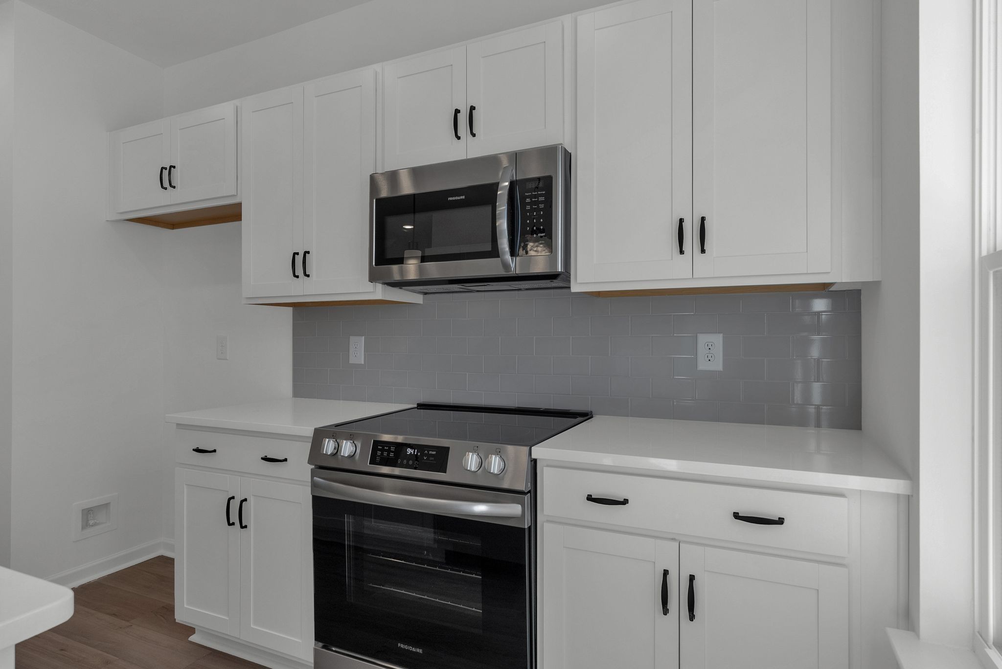 125 Rosebush Lane Lebanon TN 37087