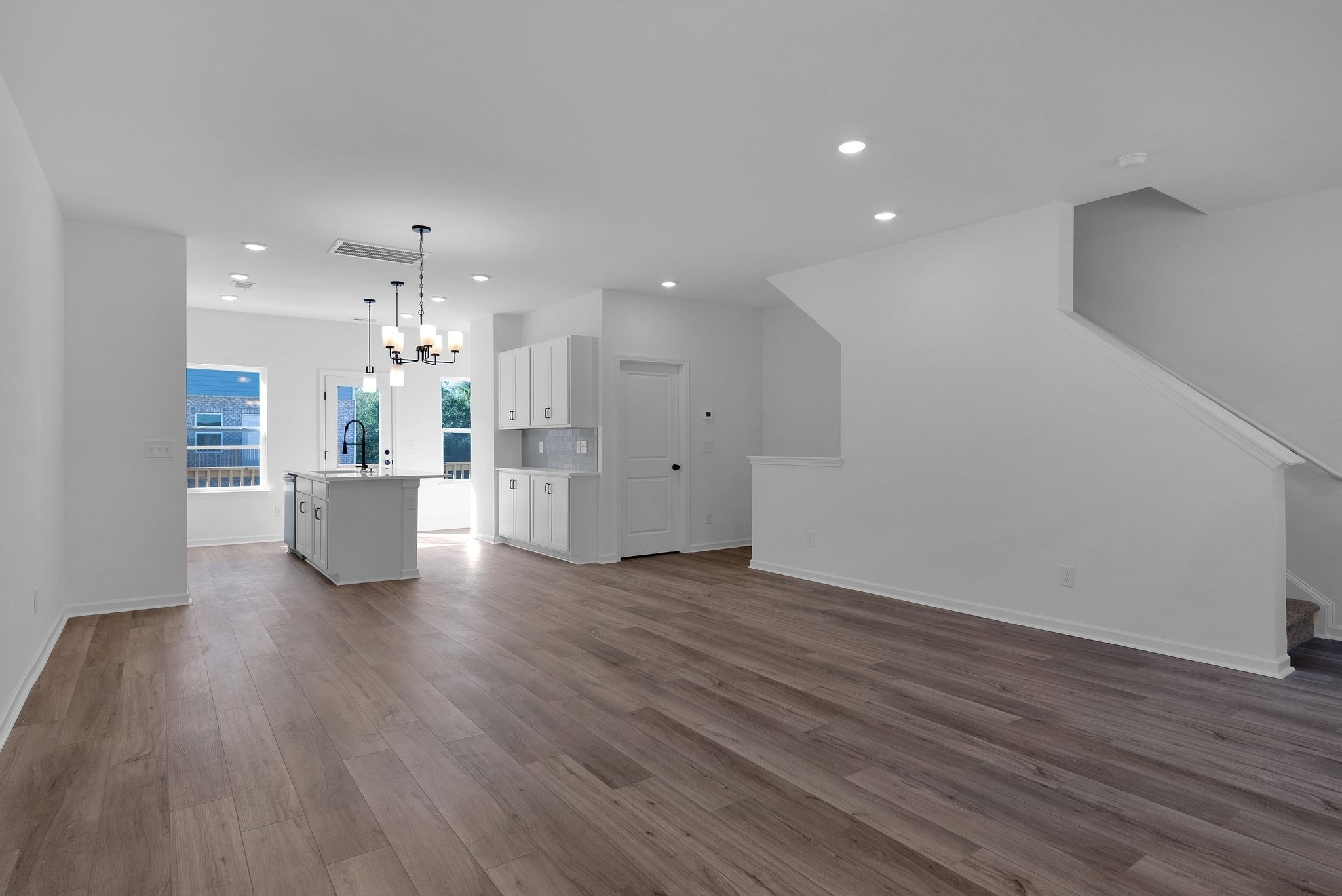 125 Rosebush Lane Lebanon TN 37087