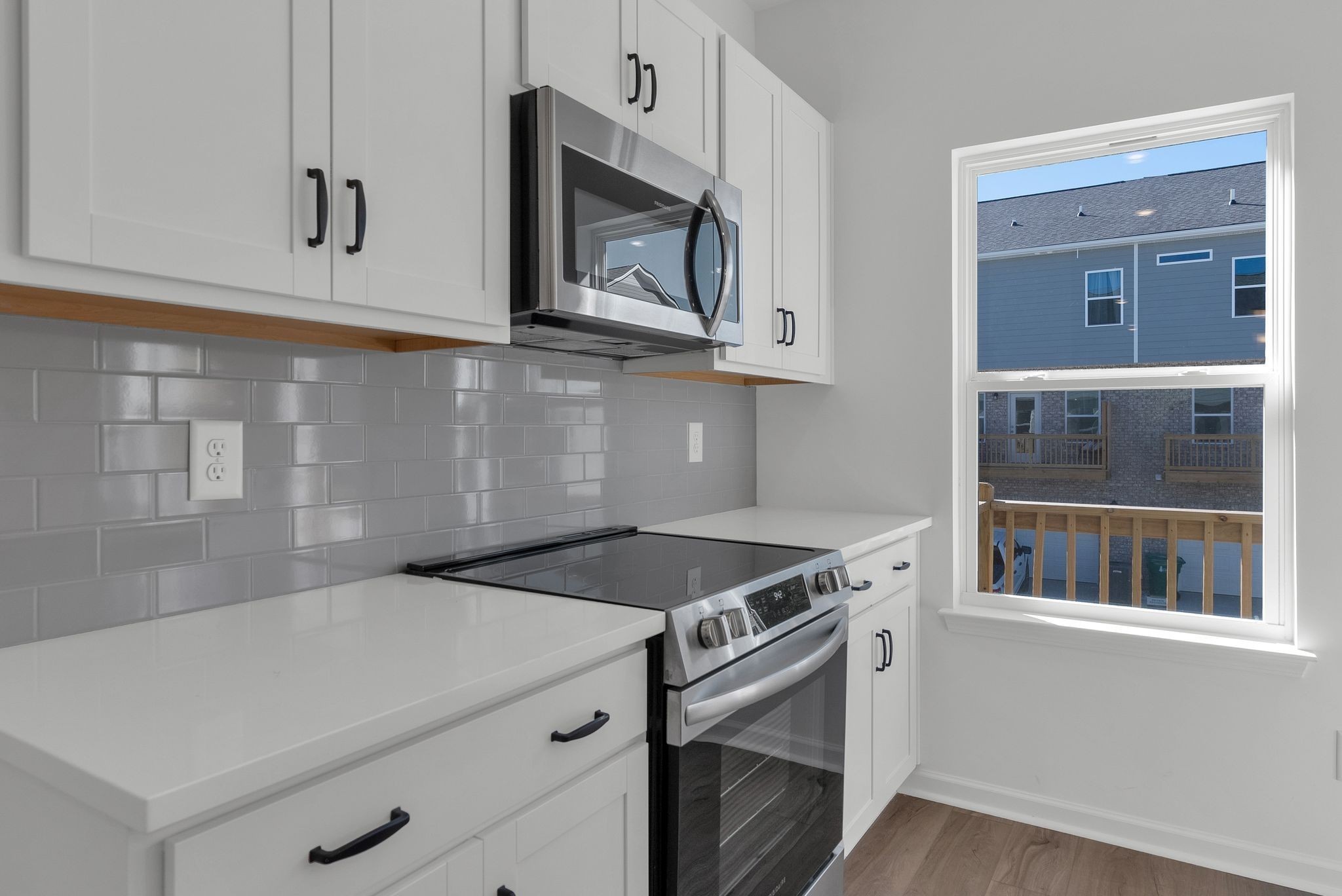 125 Rosebush Lane Lebanon TN 37087