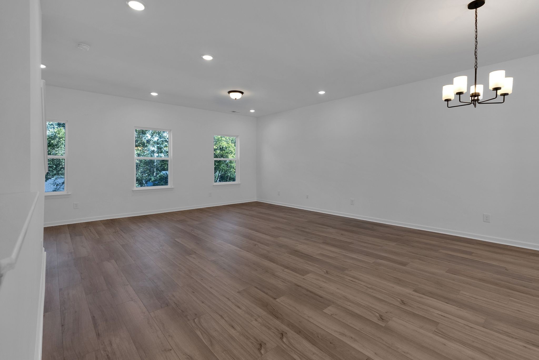 125 Rosebush Lane Lebanon TN 37087