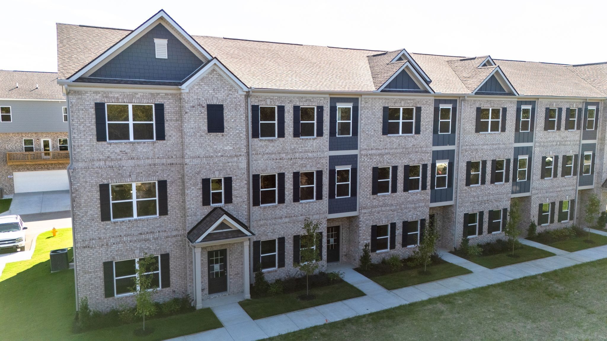 125 Rosebush Lane Lebanon TN 37087