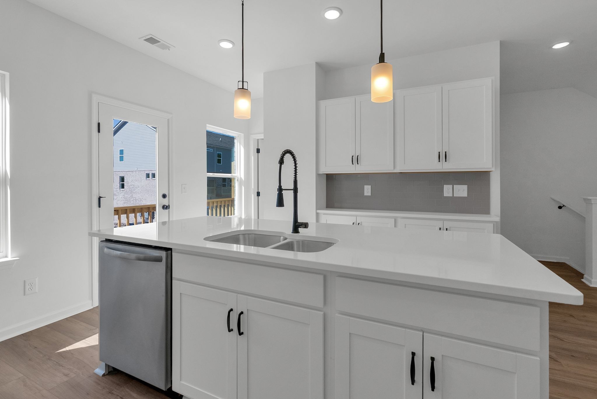 125 Rosebush Lane Lebanon TN 37087