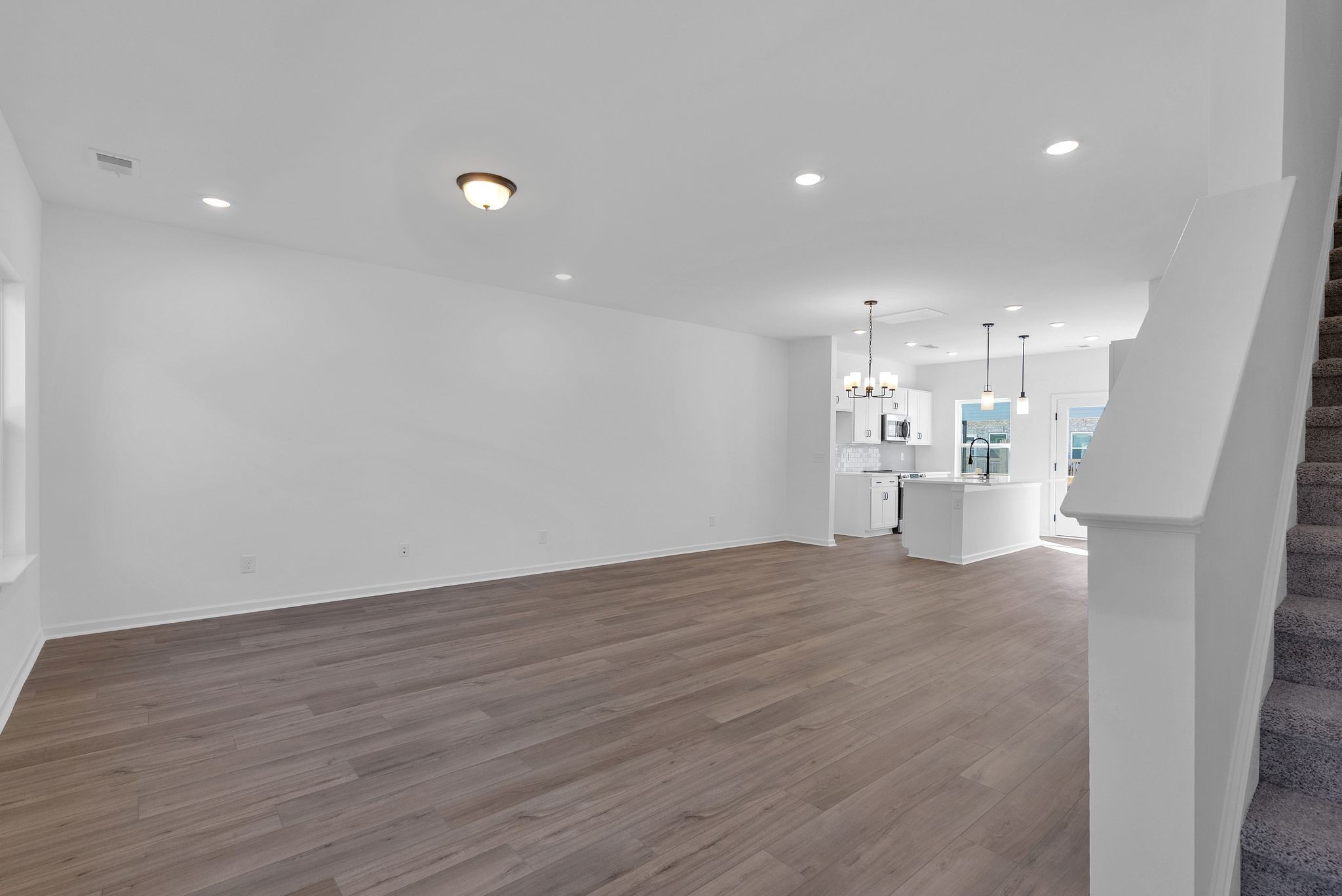 125 Rosebush Lane Lebanon TN 37087