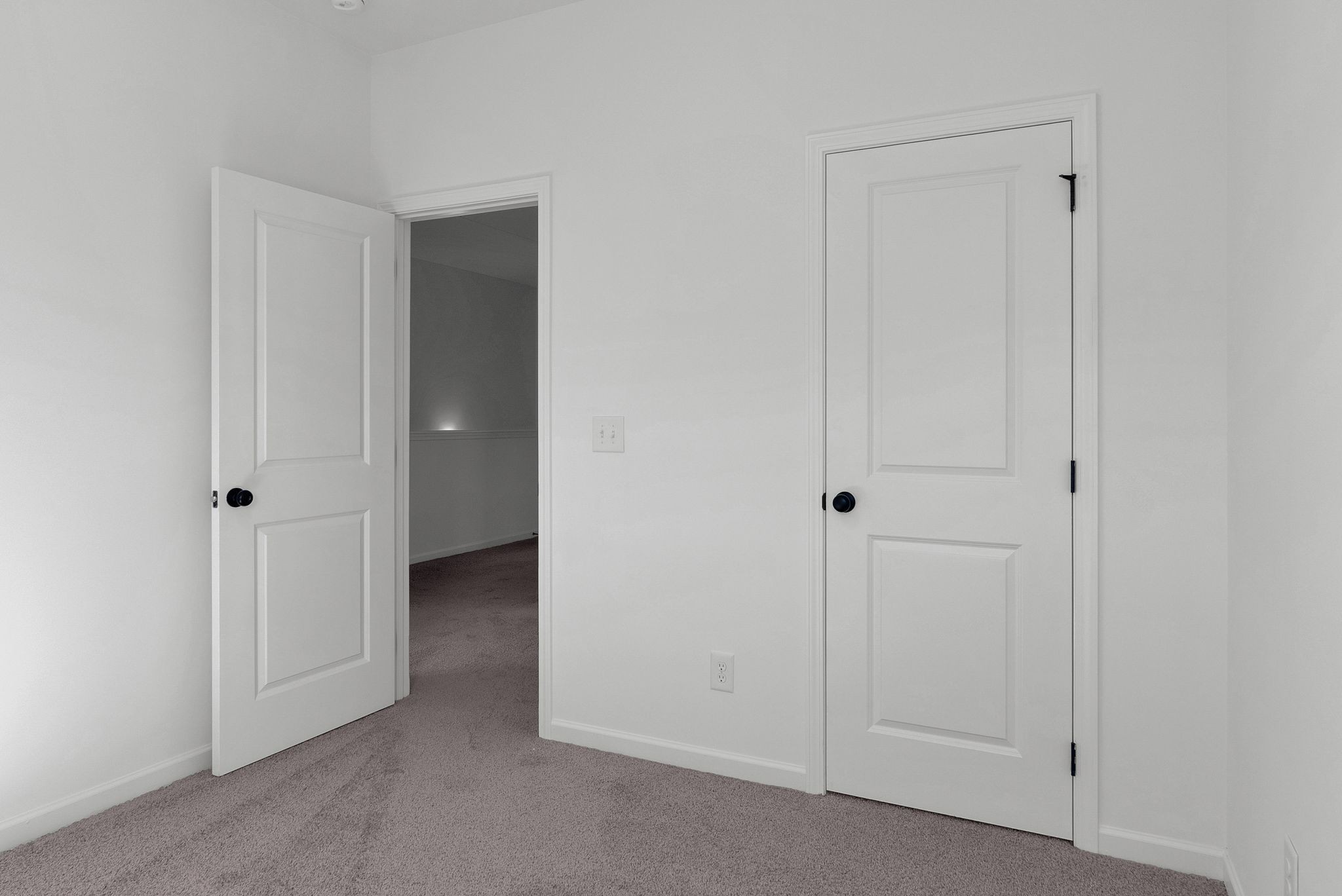 125 Rosebush Lane Lebanon TN 37087