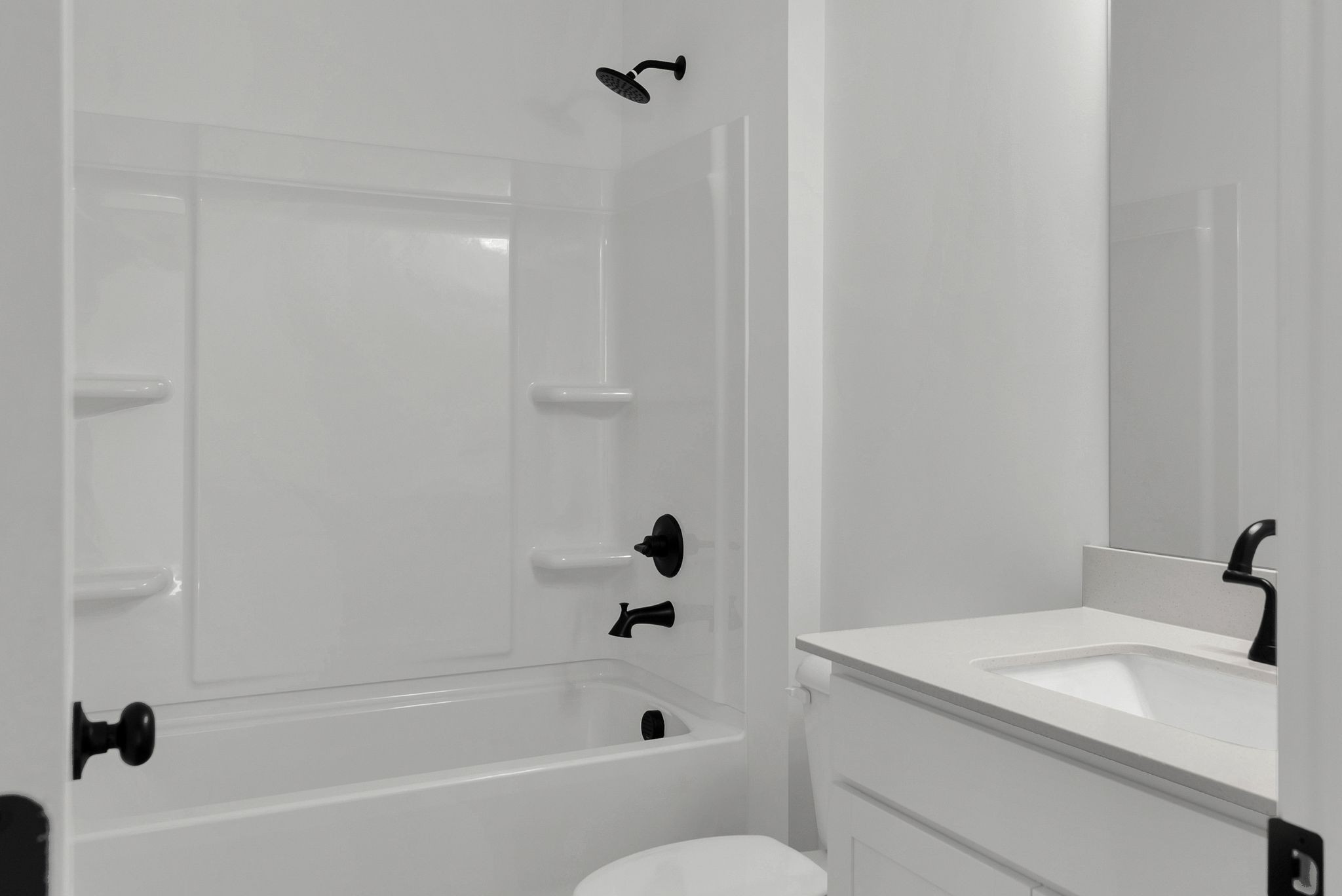 125 Rosebush Lane Lebanon TN 37087