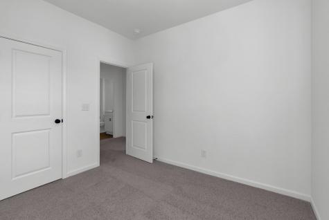 125 Rosebush Lane Lebanon TN 37087