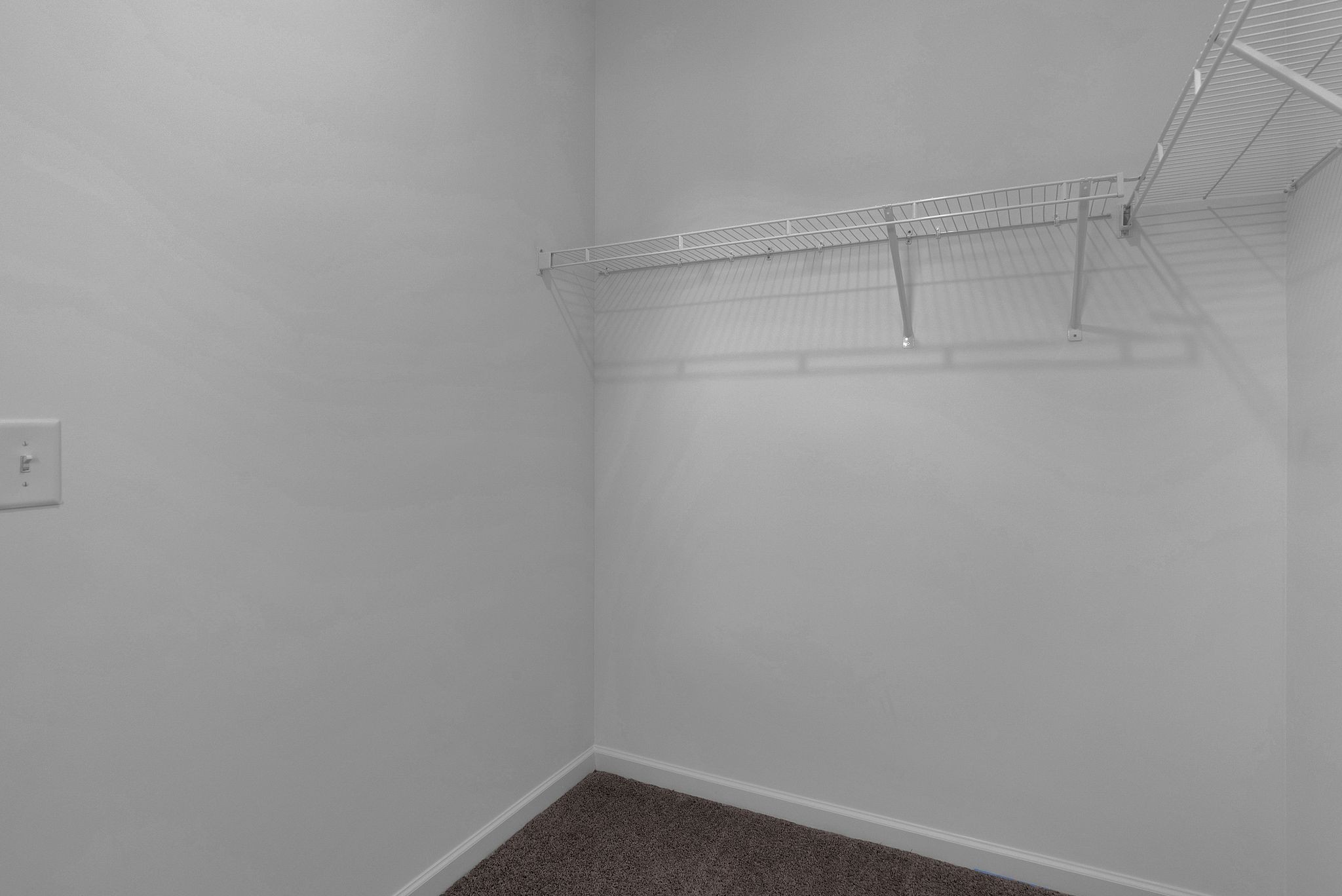 125 Rosebush Lane Lebanon TN 37087